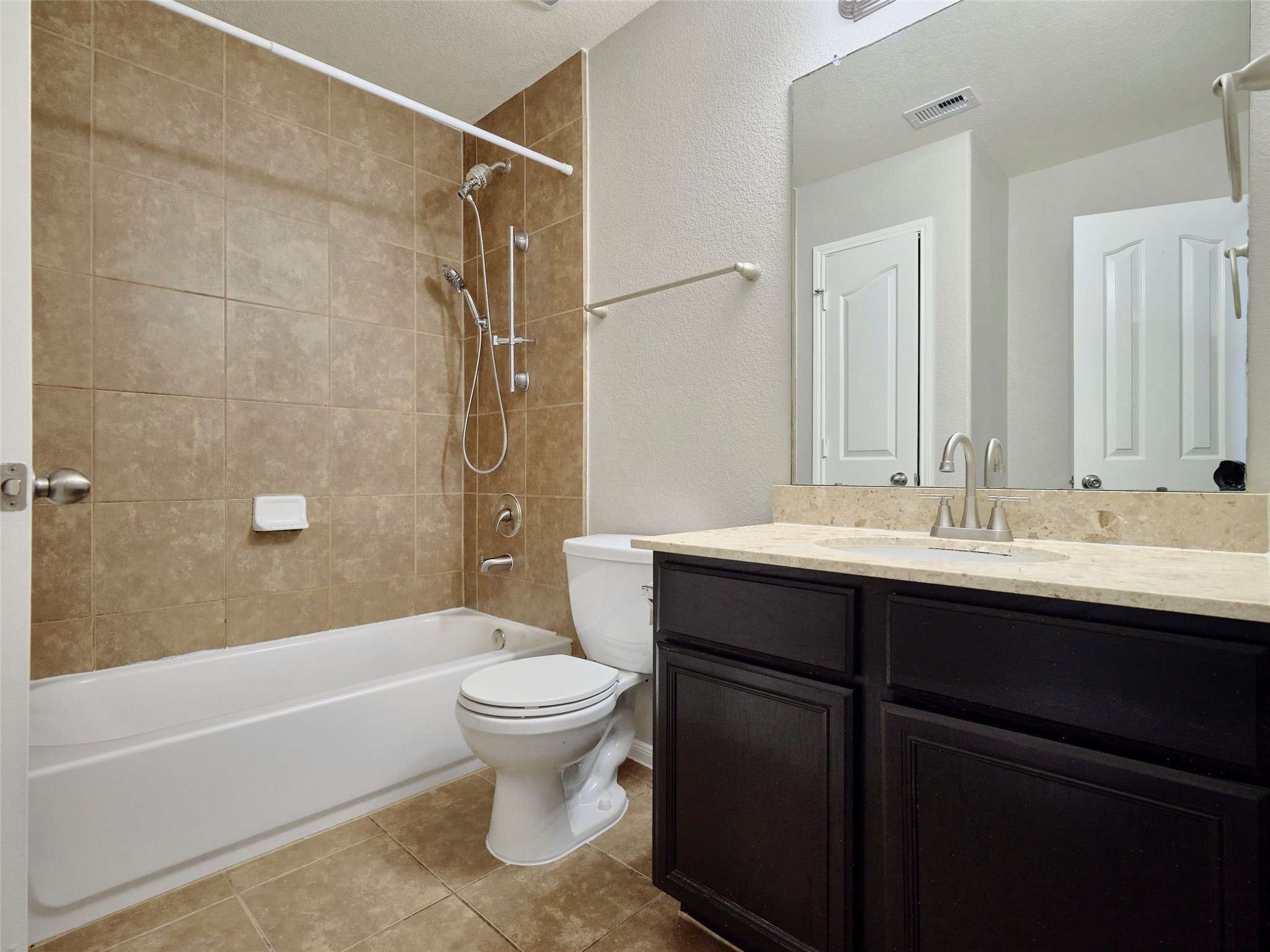 8230 Silent Deep Drive Property Photo 36