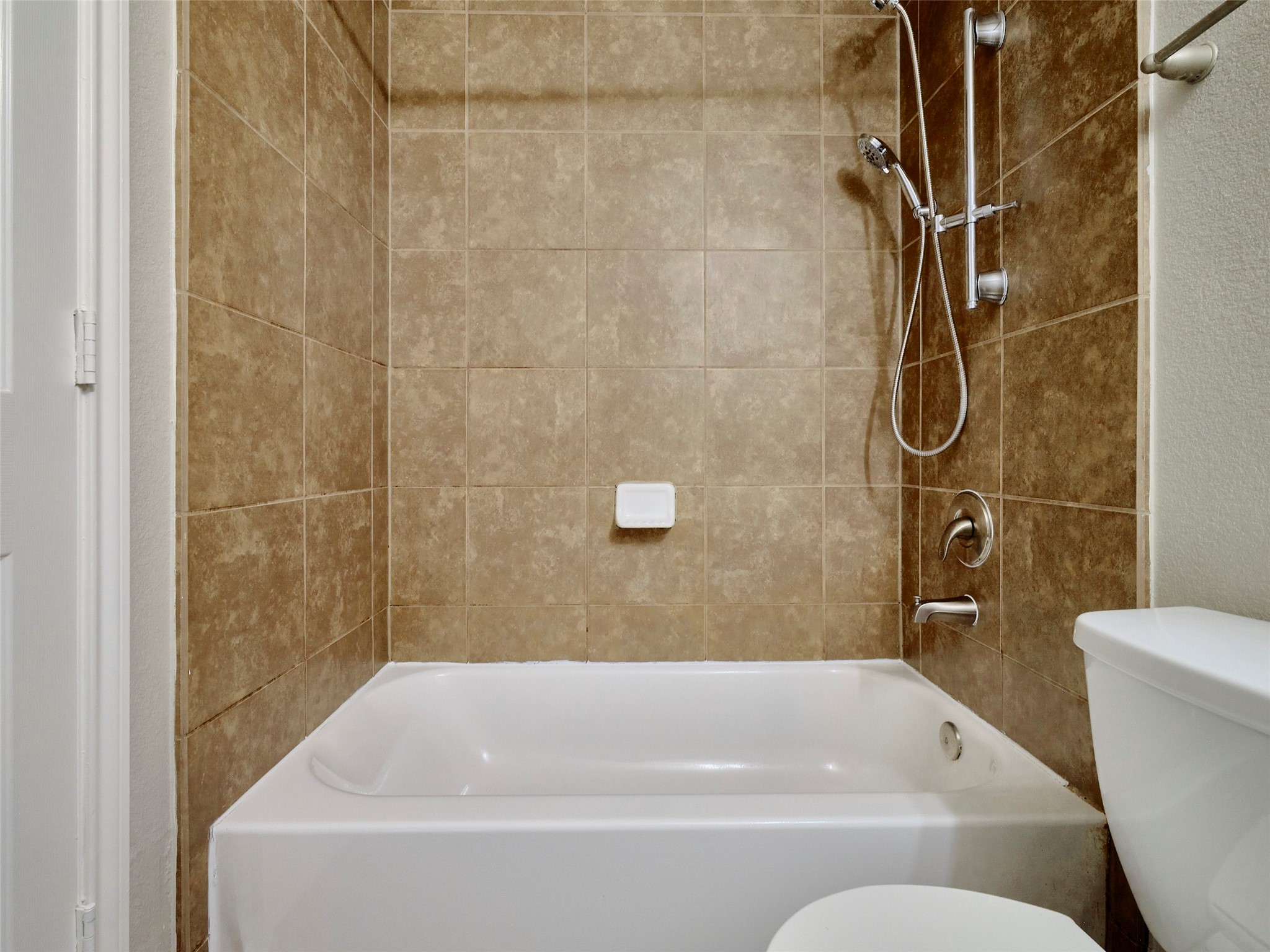 8230 Silent Deep Drive Property Photo 37