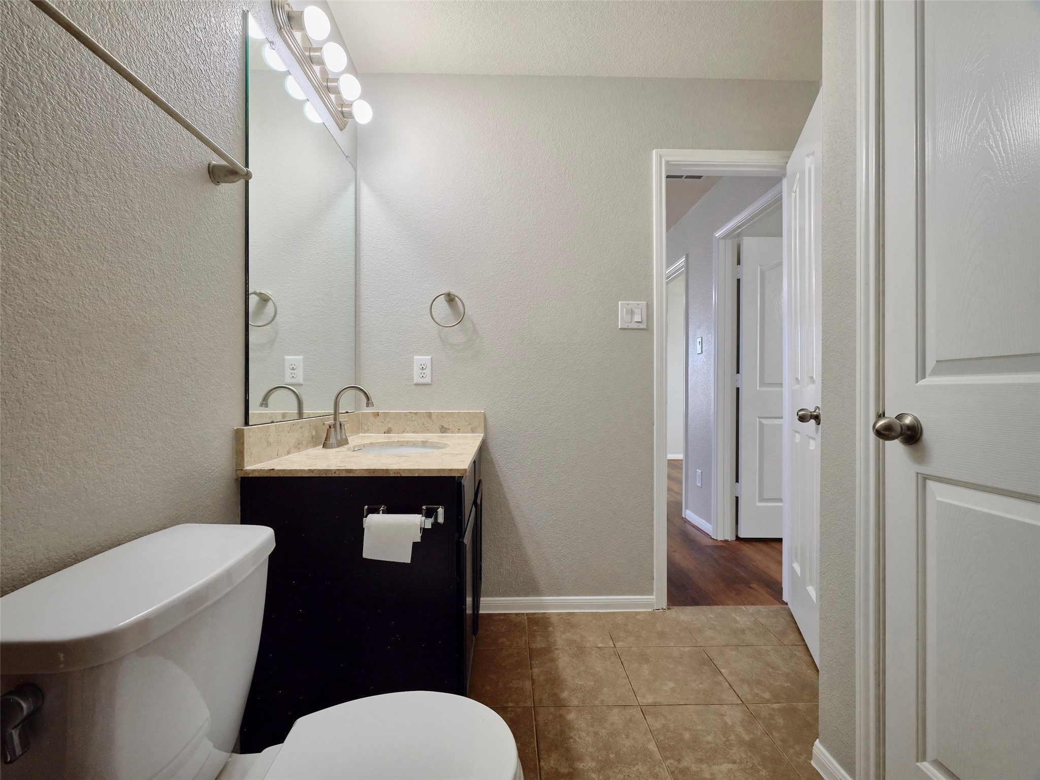 8230 Silent Deep Drive Property Photo 38