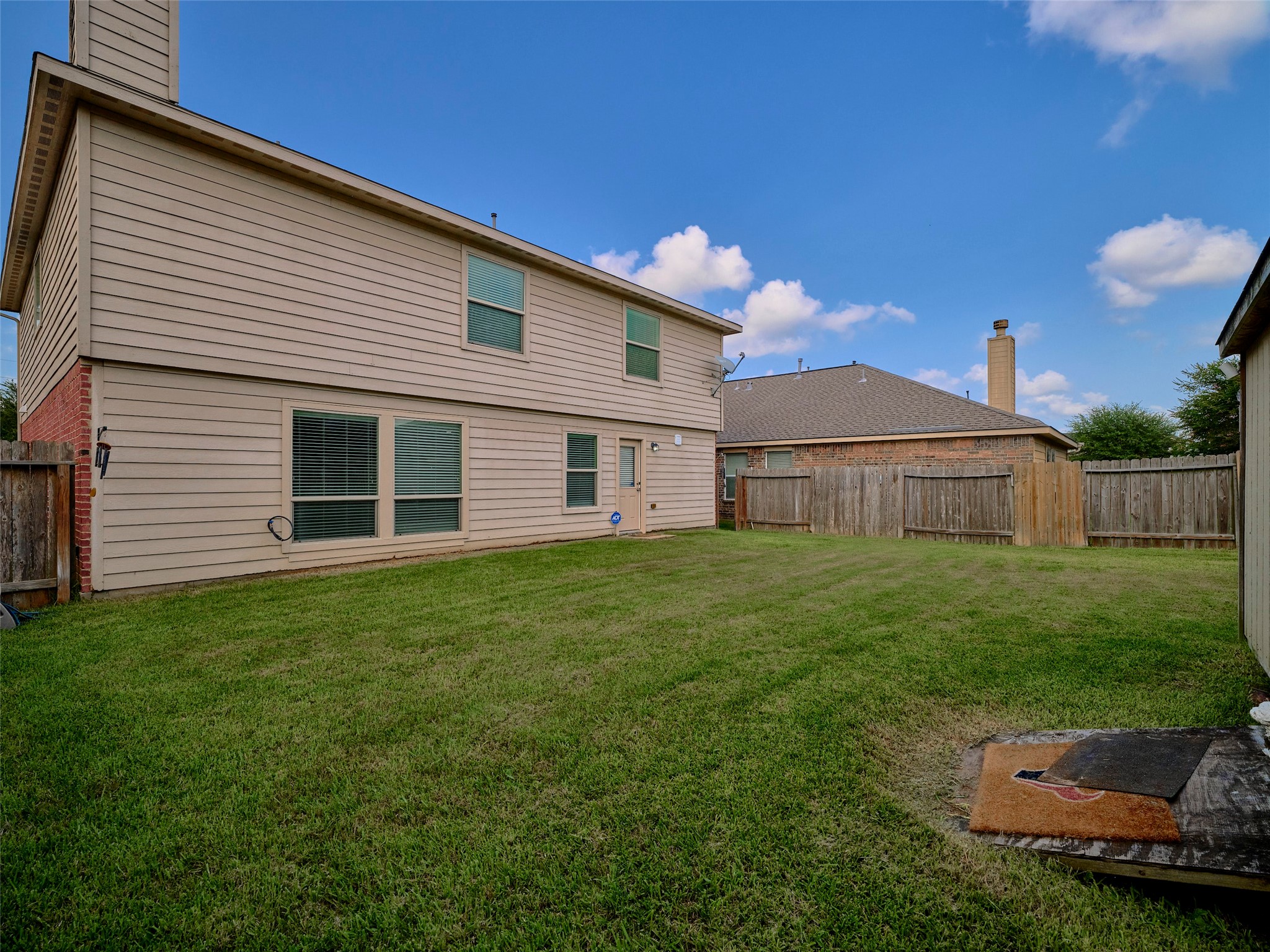 8230 Silent Deep Drive Property Photo 39