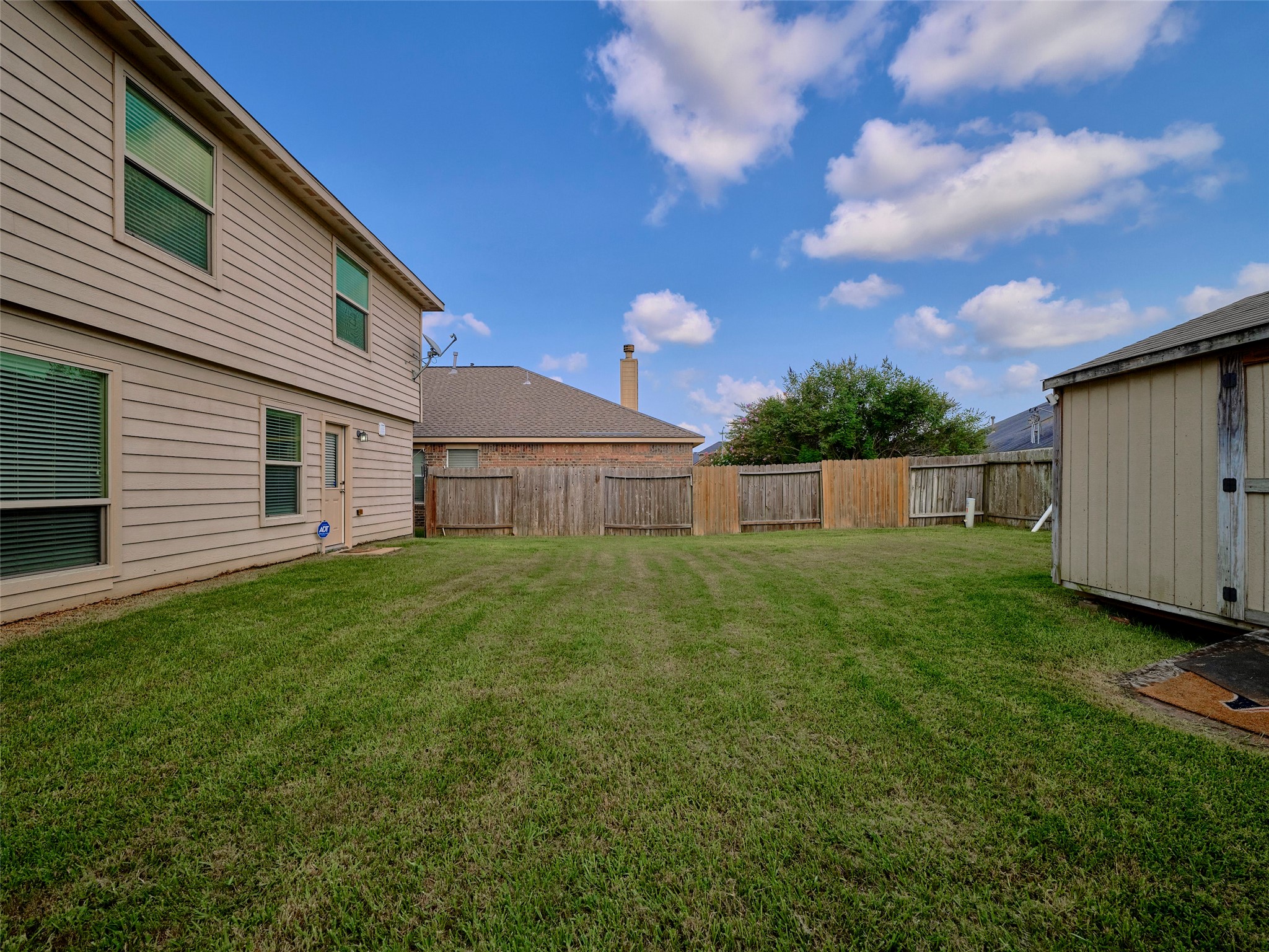 8230 Silent Deep Drive Property Photo 40