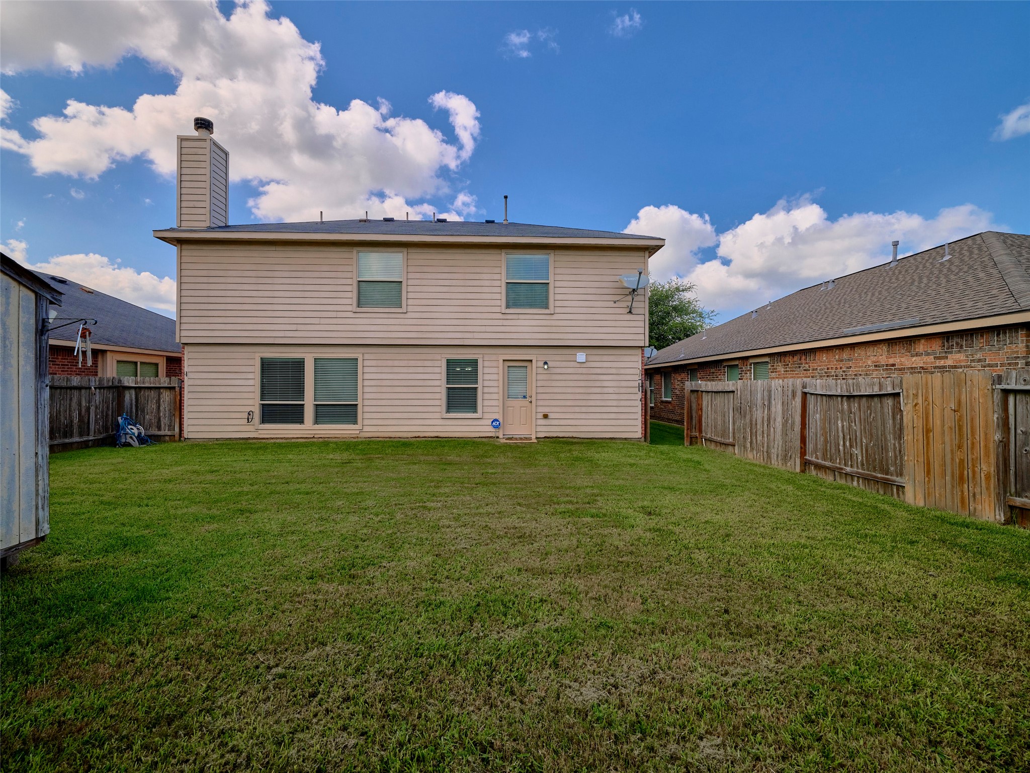 8230 Silent Deep Drive Property Photo 41