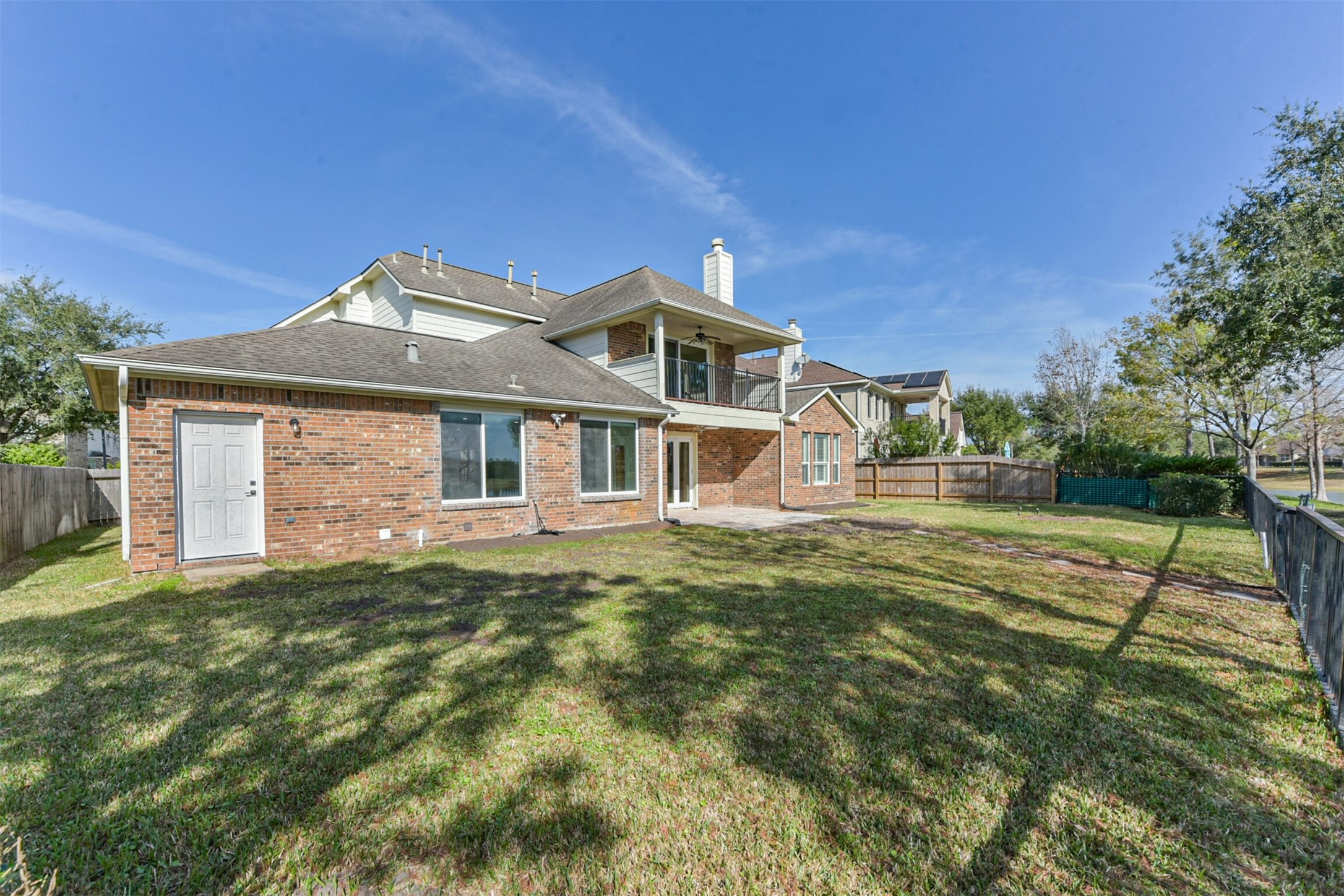 2315 Bending Spring Drive Property Photo 44