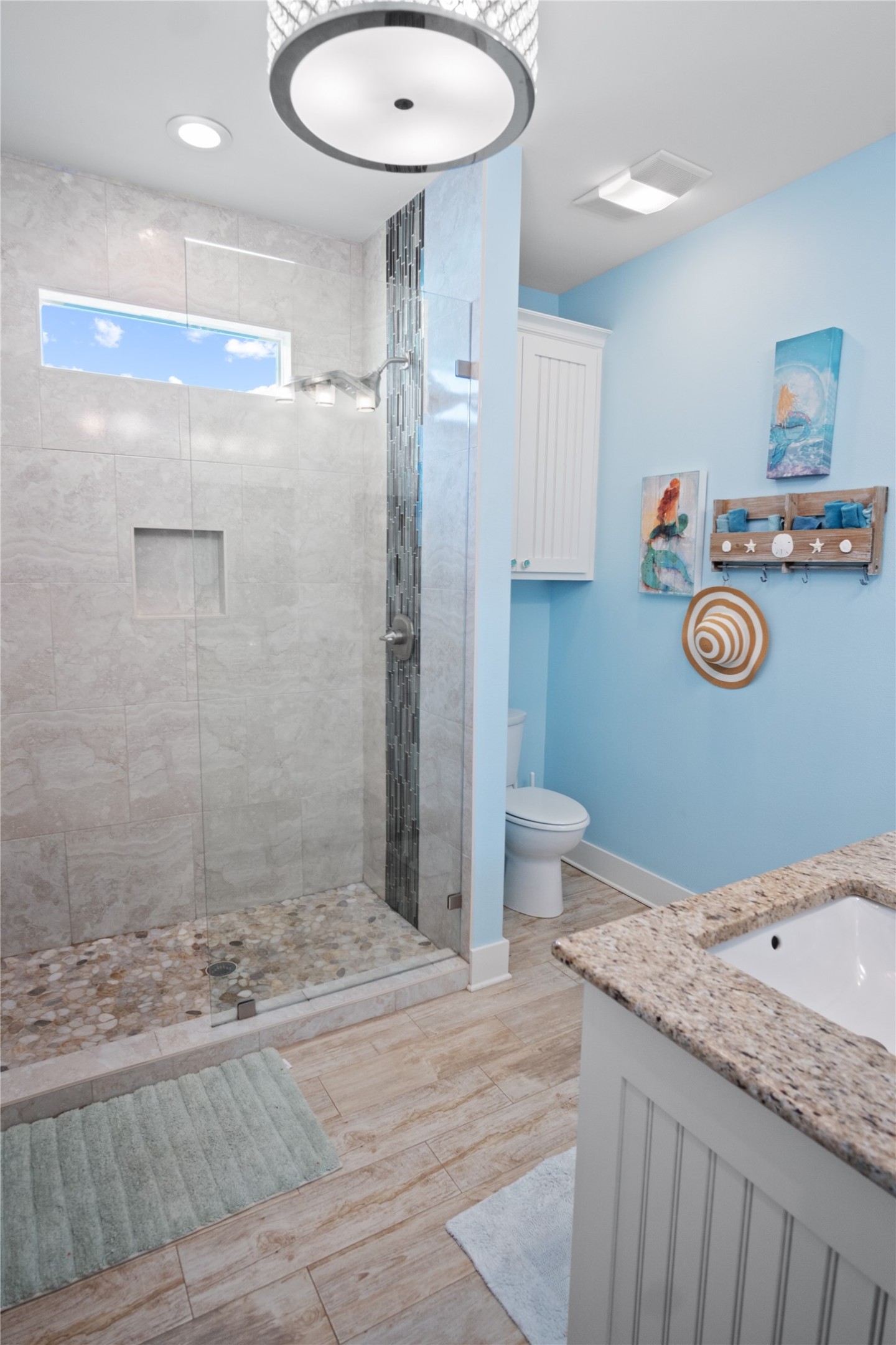 980 Fisherman Drive S Property Photo 37