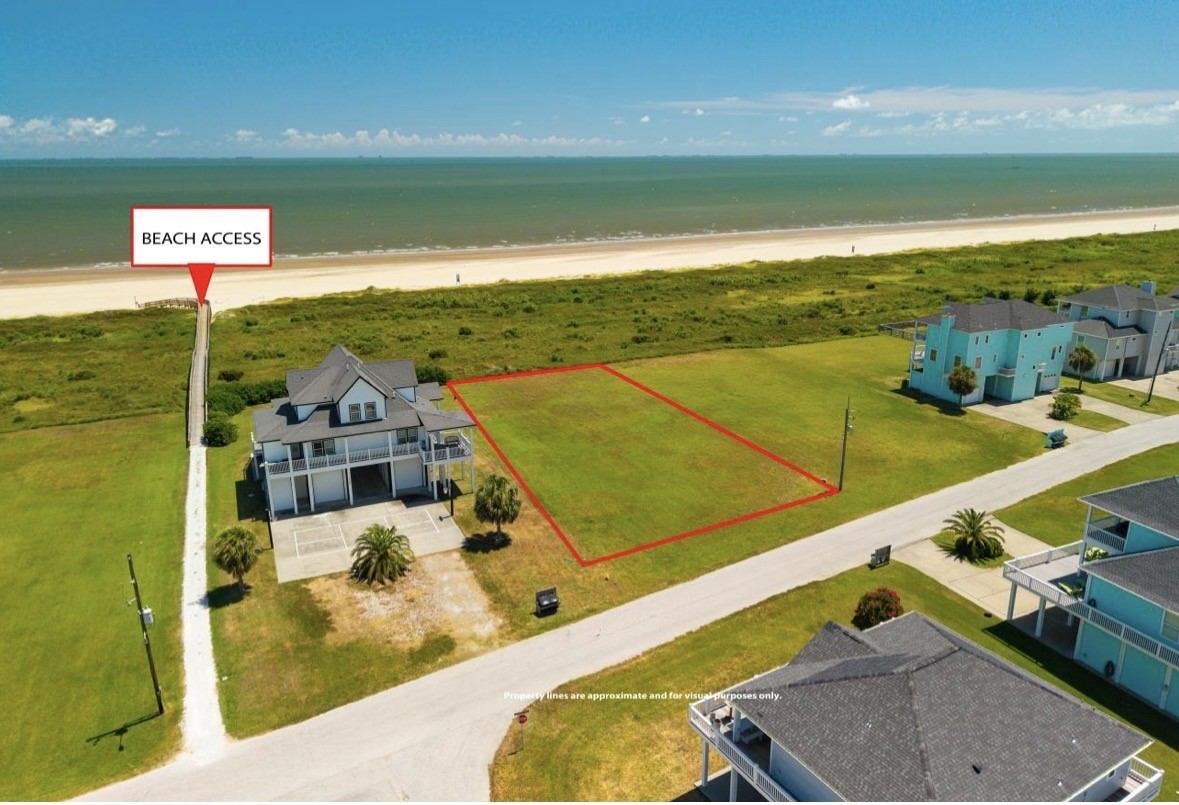 3642 Biscayne Beach Road Property Photo 2