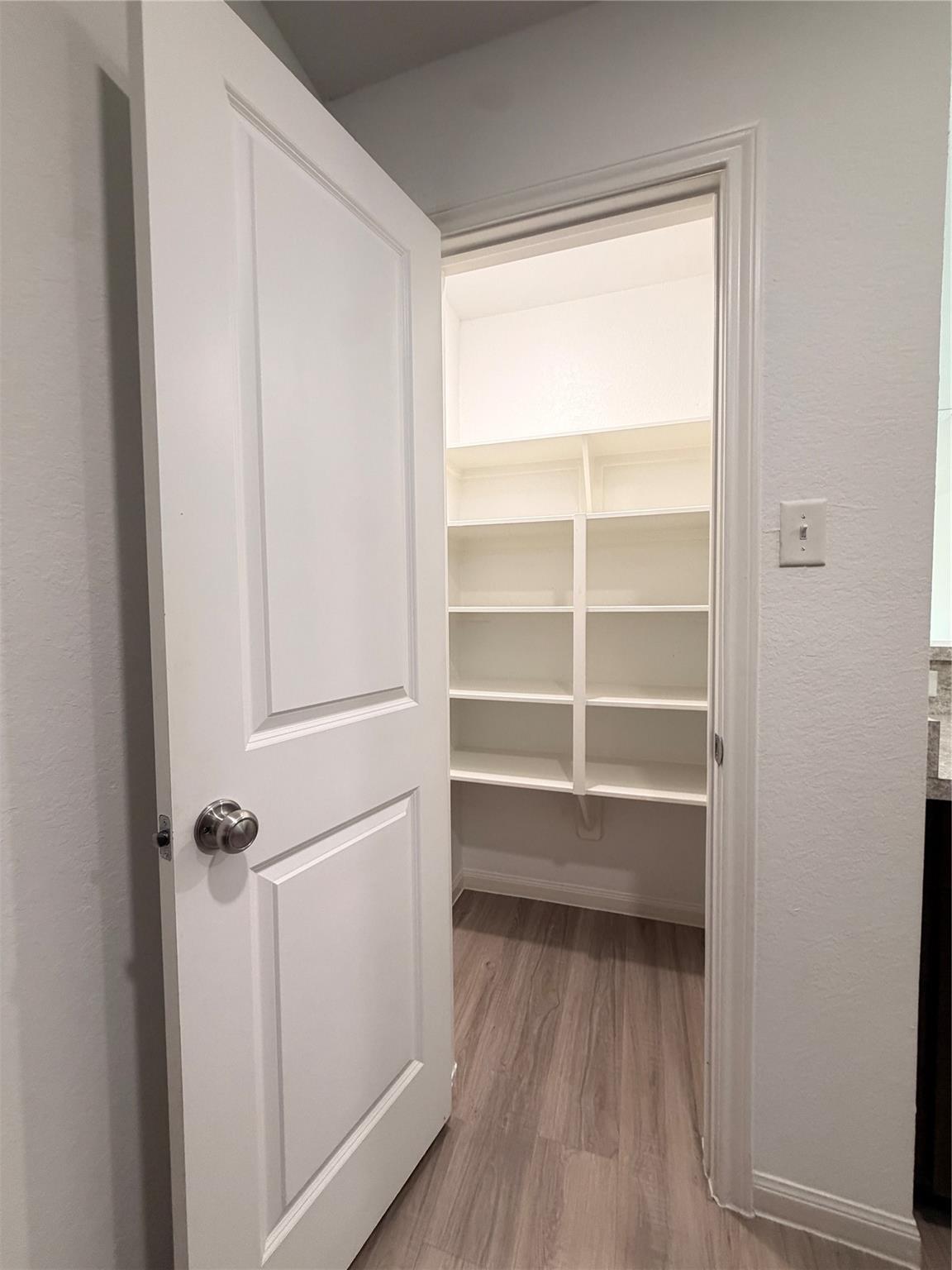 1239 21st Street Property Photo 21