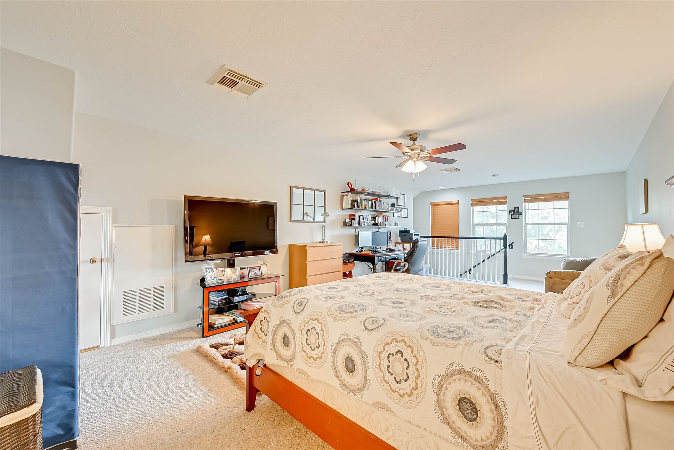 2650 Shady Acres Landing Property Photo 25