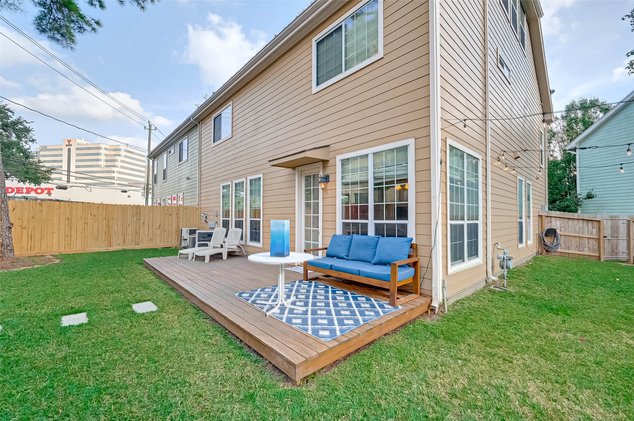 2650 Shady Acres Landing Property Photo 45