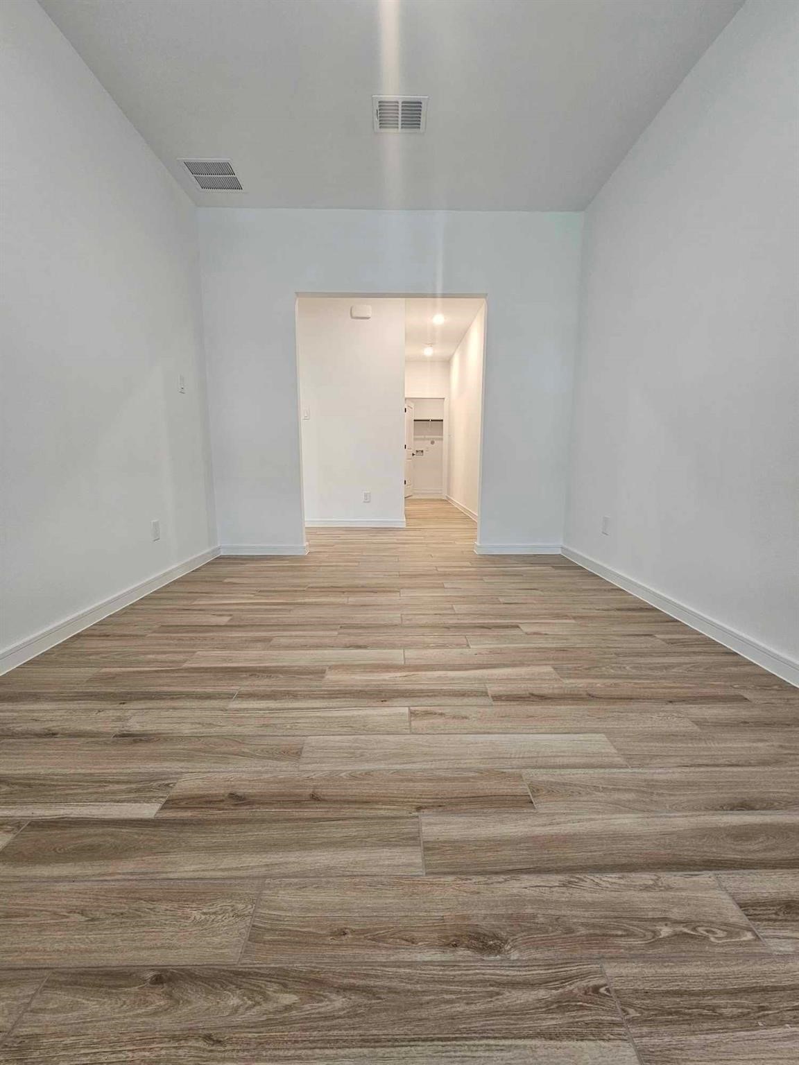 8438 Tranquil Bay Court Property Photo 8