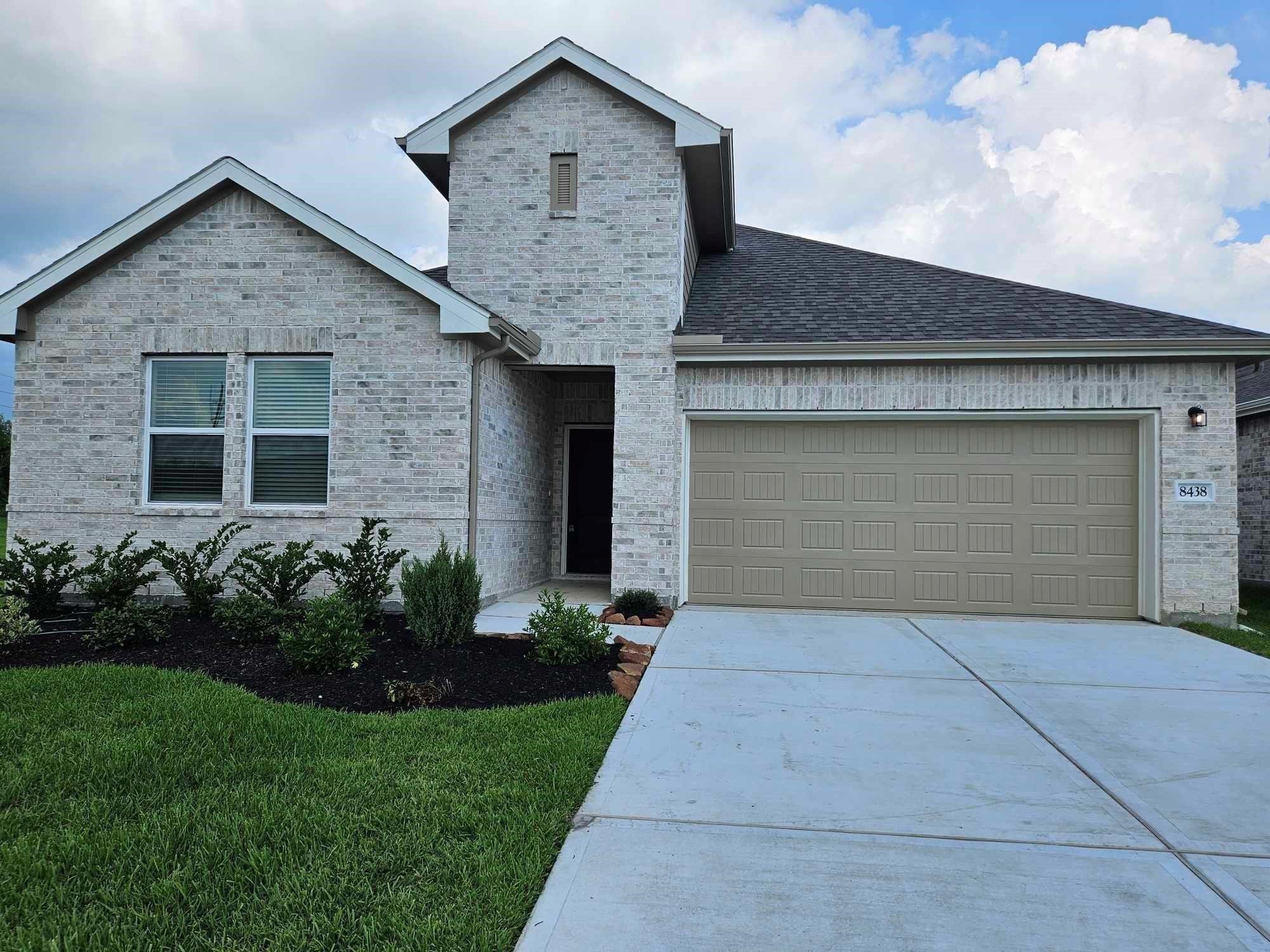8438 Tranquil Bay Court Property Photo 15