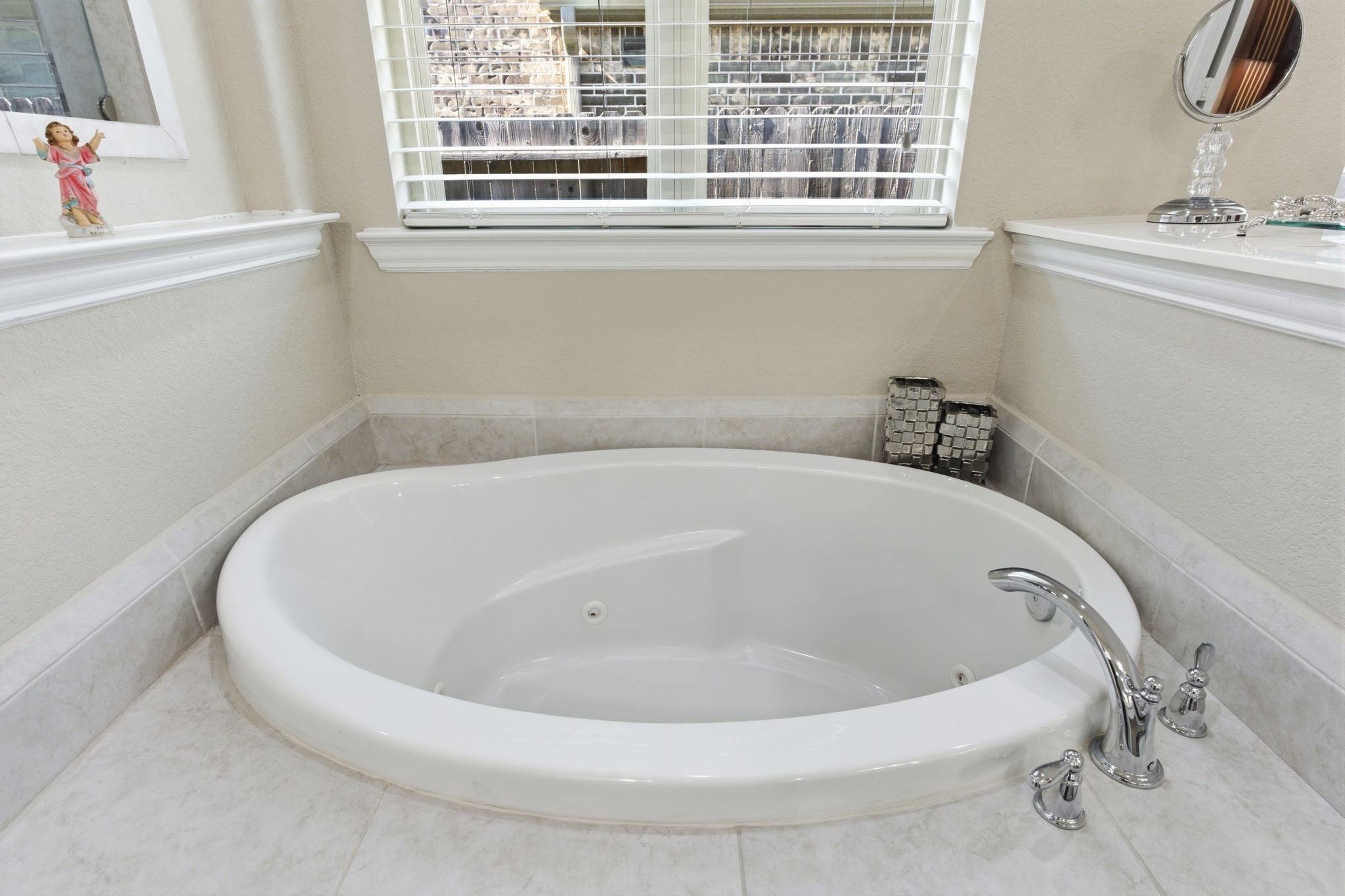 17014 Wellinghoff Court Property Photo 39