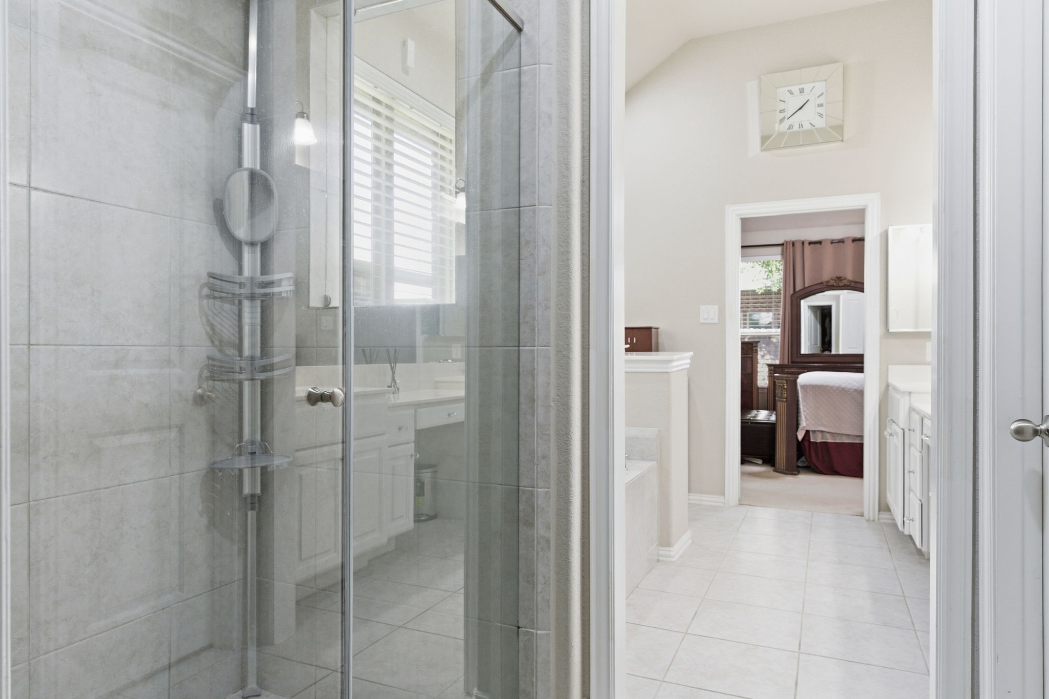 17014 Wellinghoff Court Property Photo 41