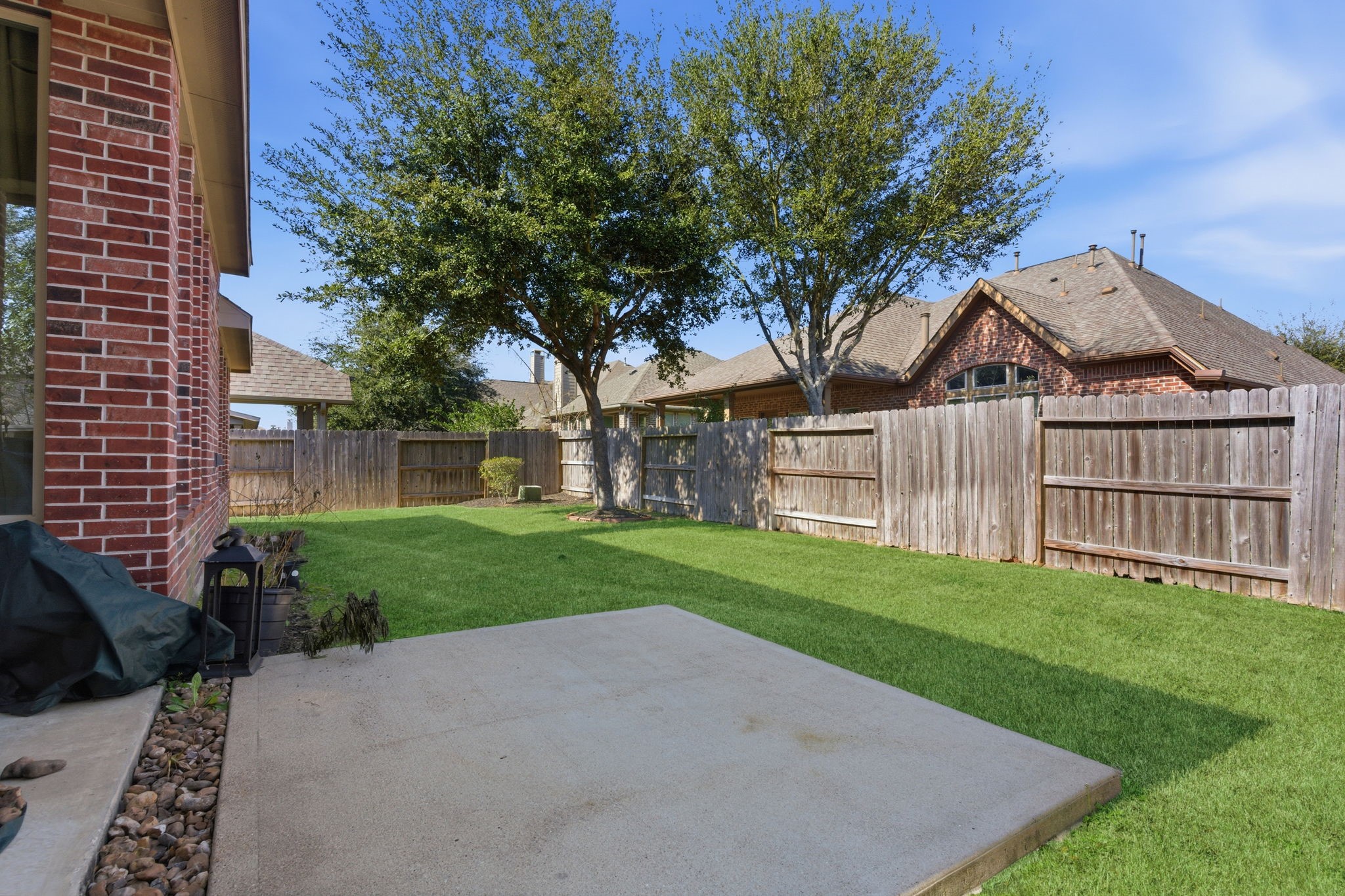 17014 Wellinghoff Court Property Photo 43