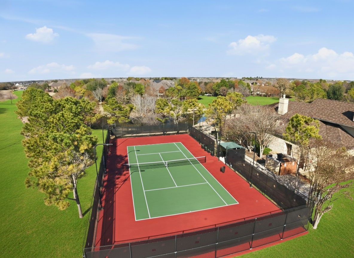 17014 Wellinghoff Court Property Photo 49
