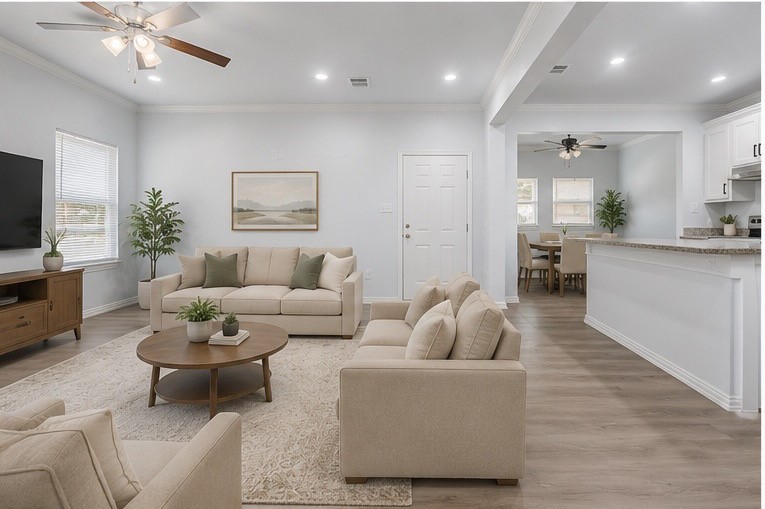 706 Ashville Street Property Photo 7