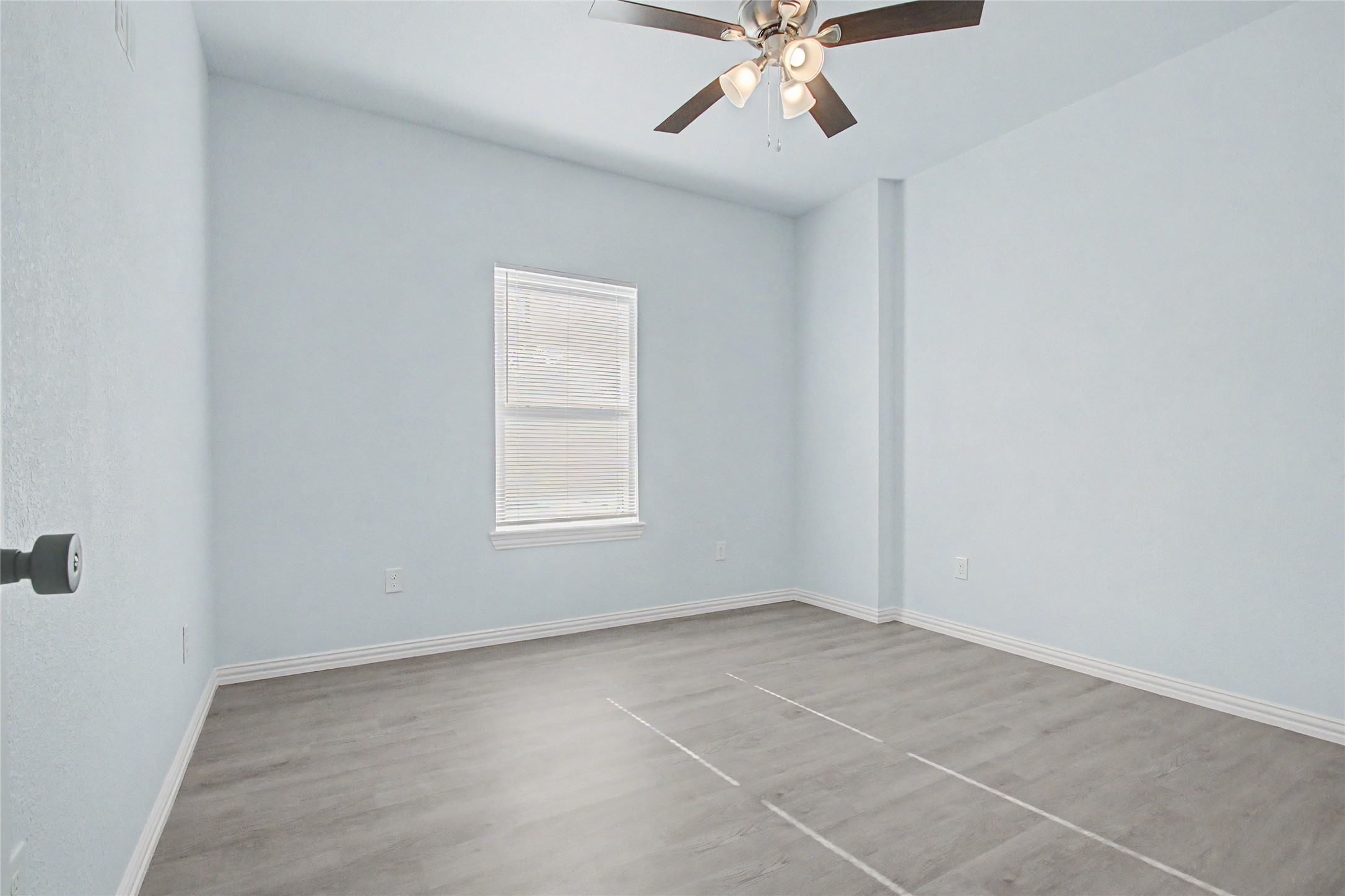 706 Ashville Street Property Photo 25