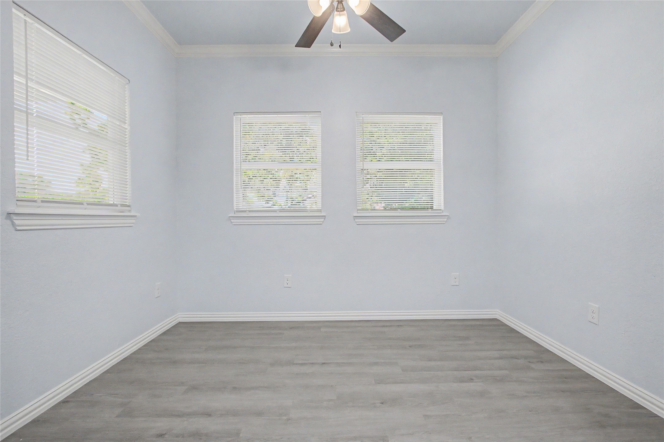 706 Ashville Street Property Photo 26
