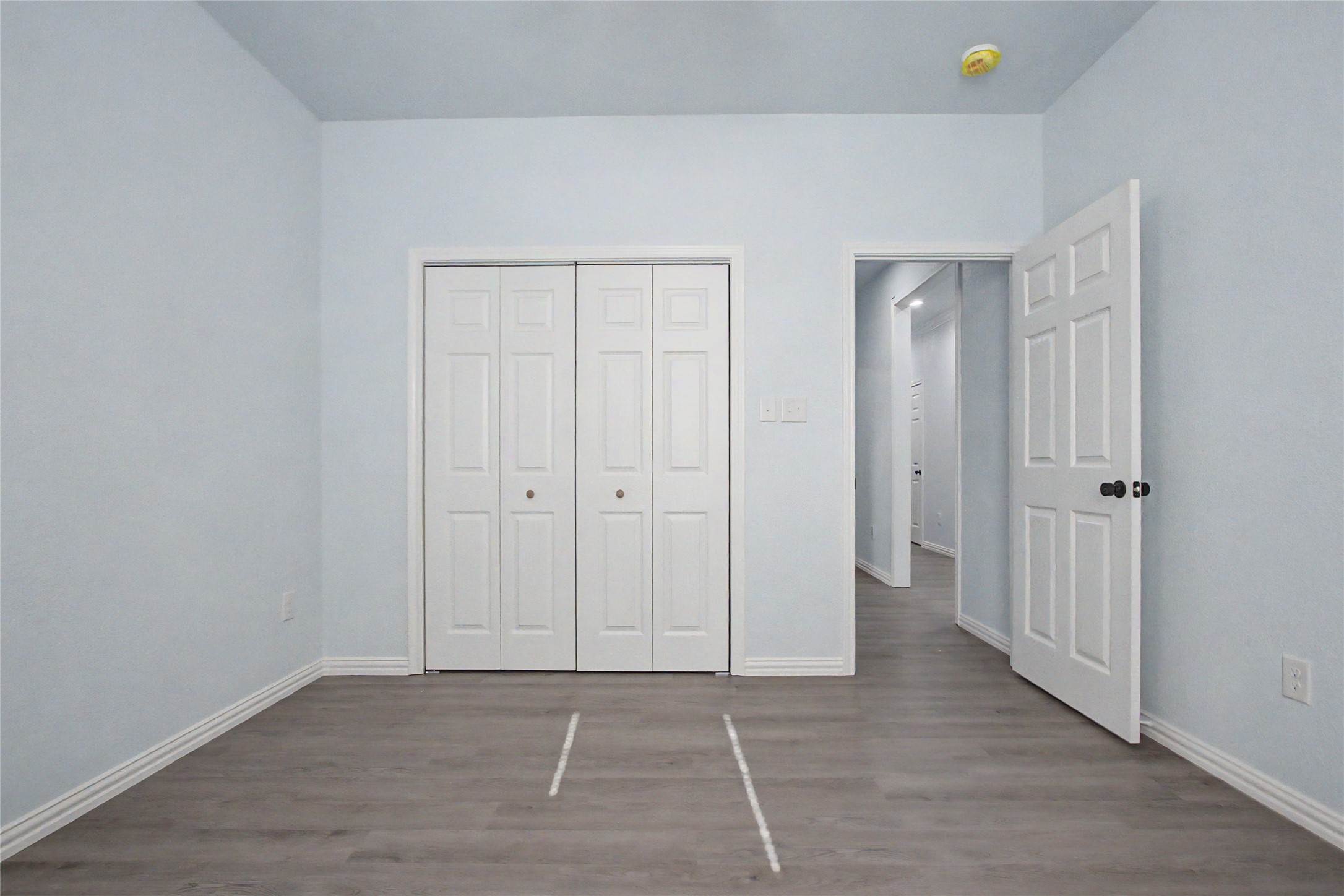 706 Ashville Street Property Photo 27