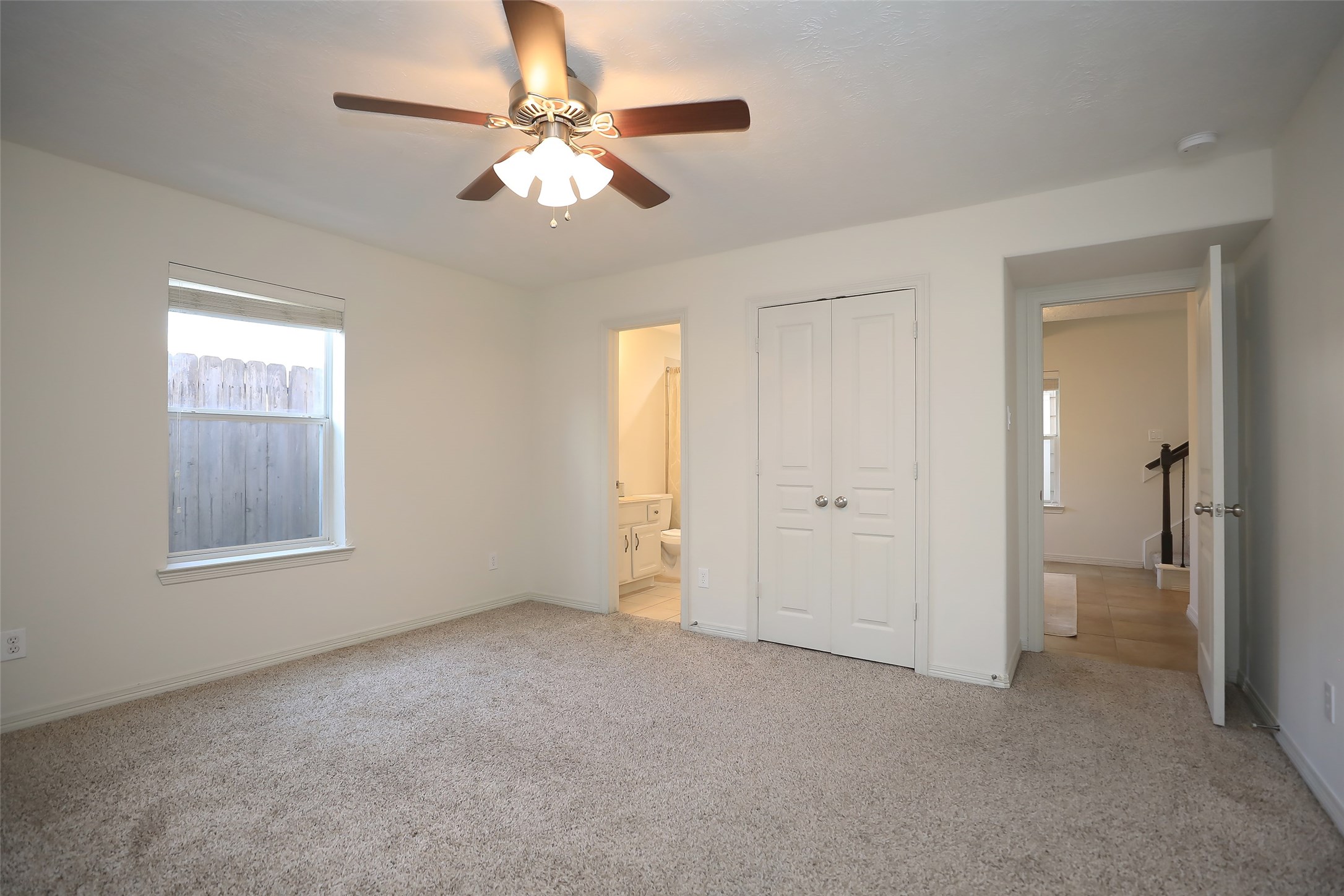 1311 Bingham Street B Property Photo 7