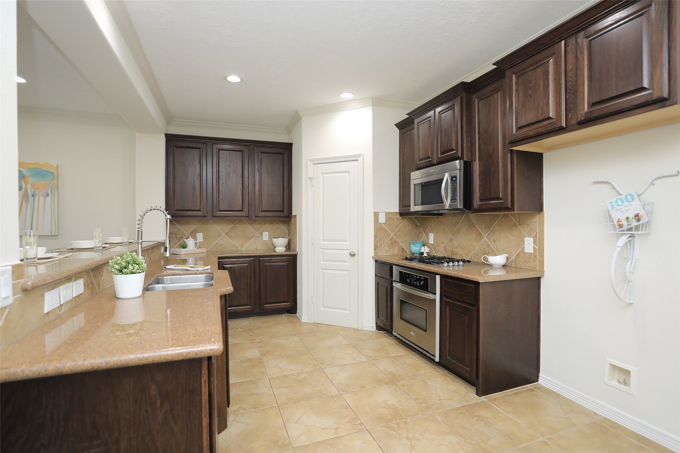 1311 Bingham Street B Property Photo 16