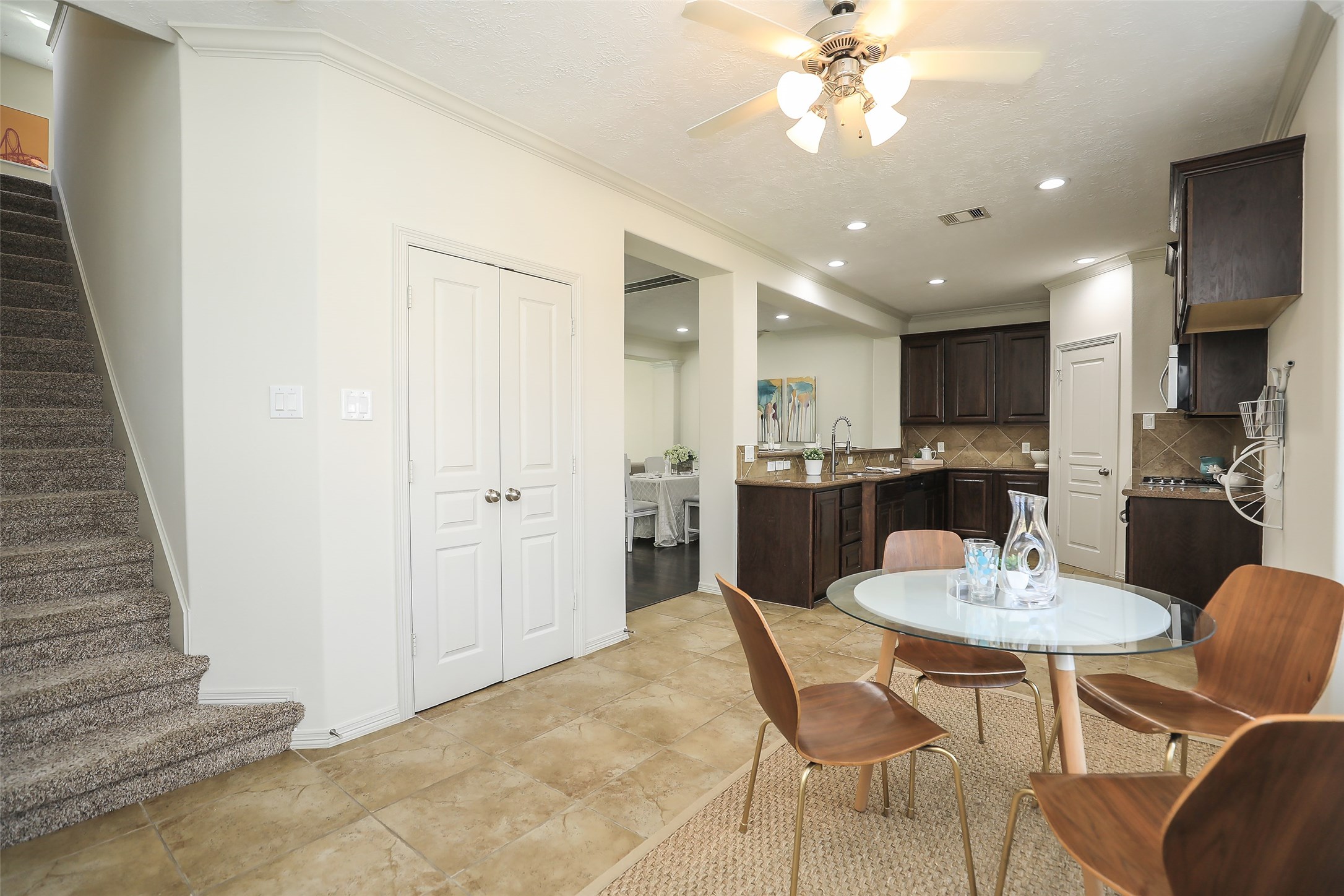 1311 Bingham Street B Property Photo 18