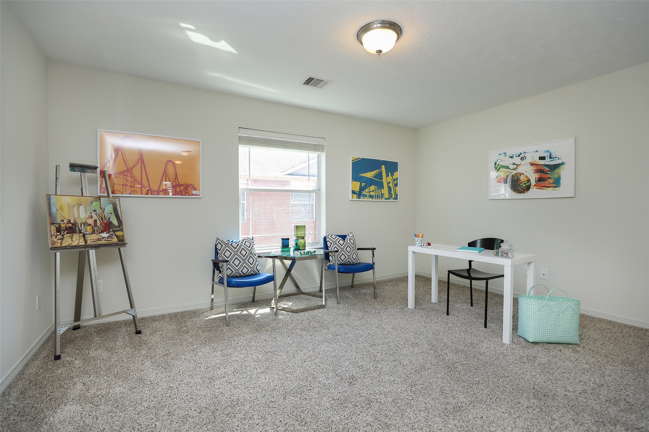 1311 Bingham Street B Property Photo 19