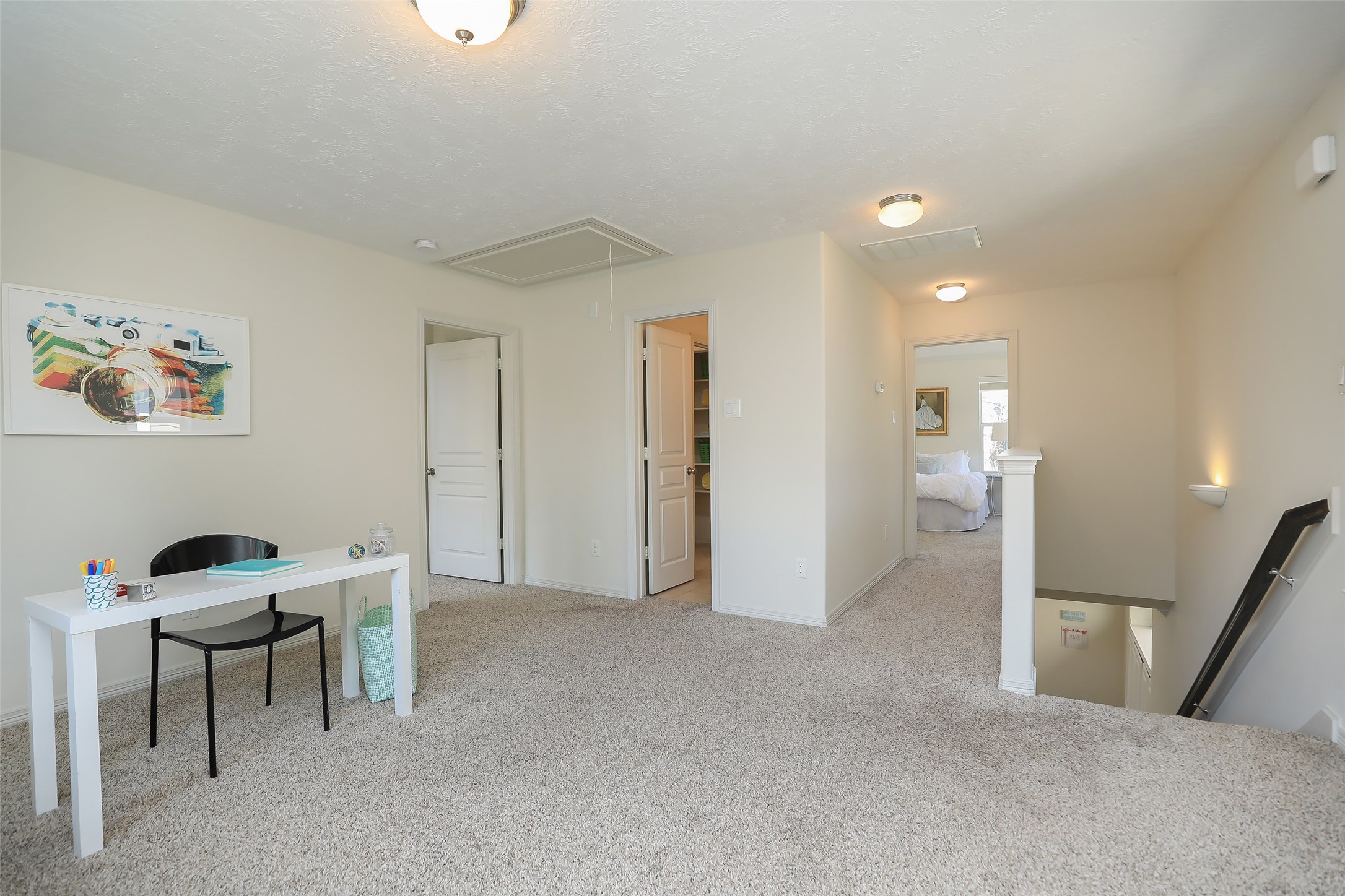 1311 Bingham Street B Property Photo 20