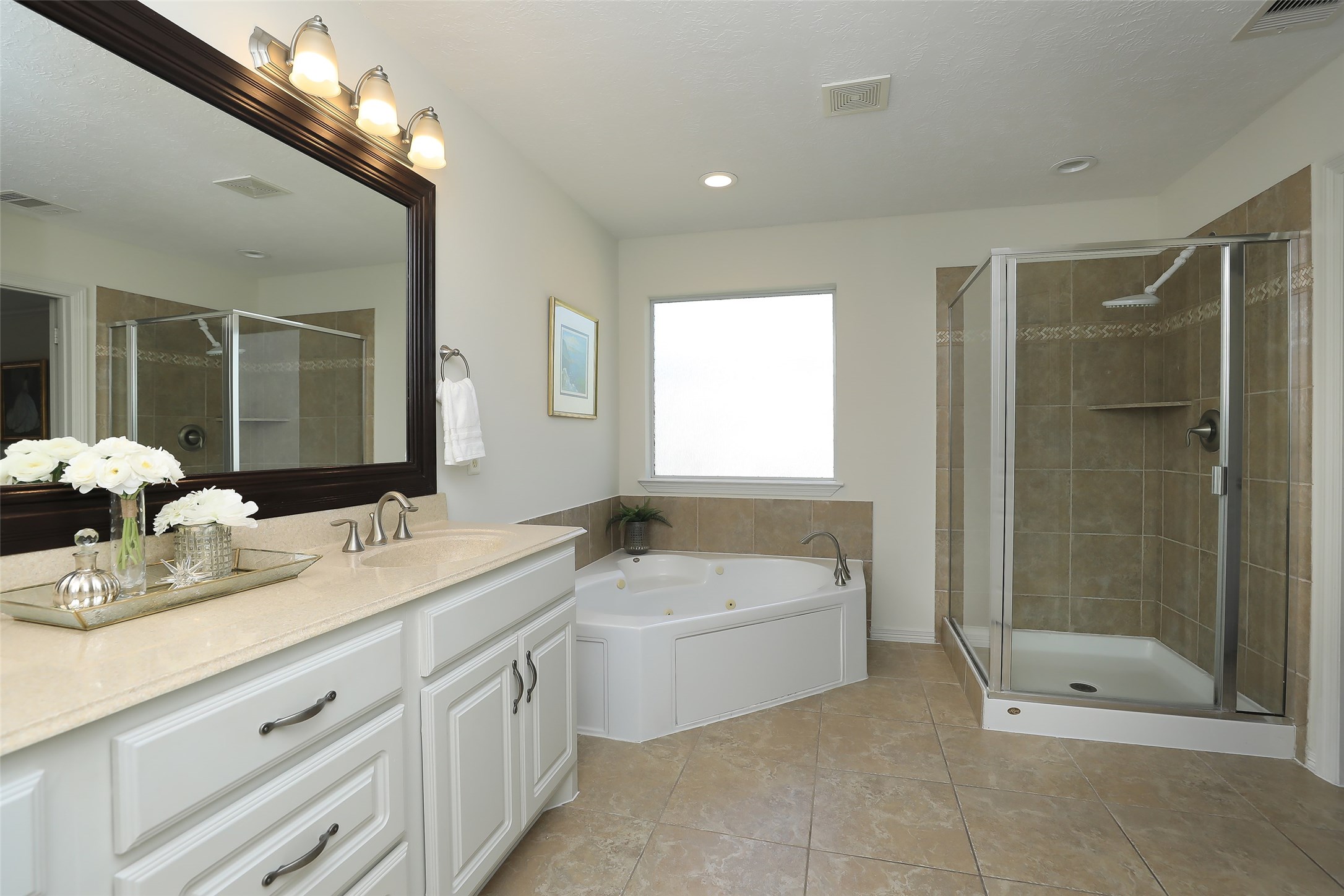 1311 Bingham Street B Property Photo 25