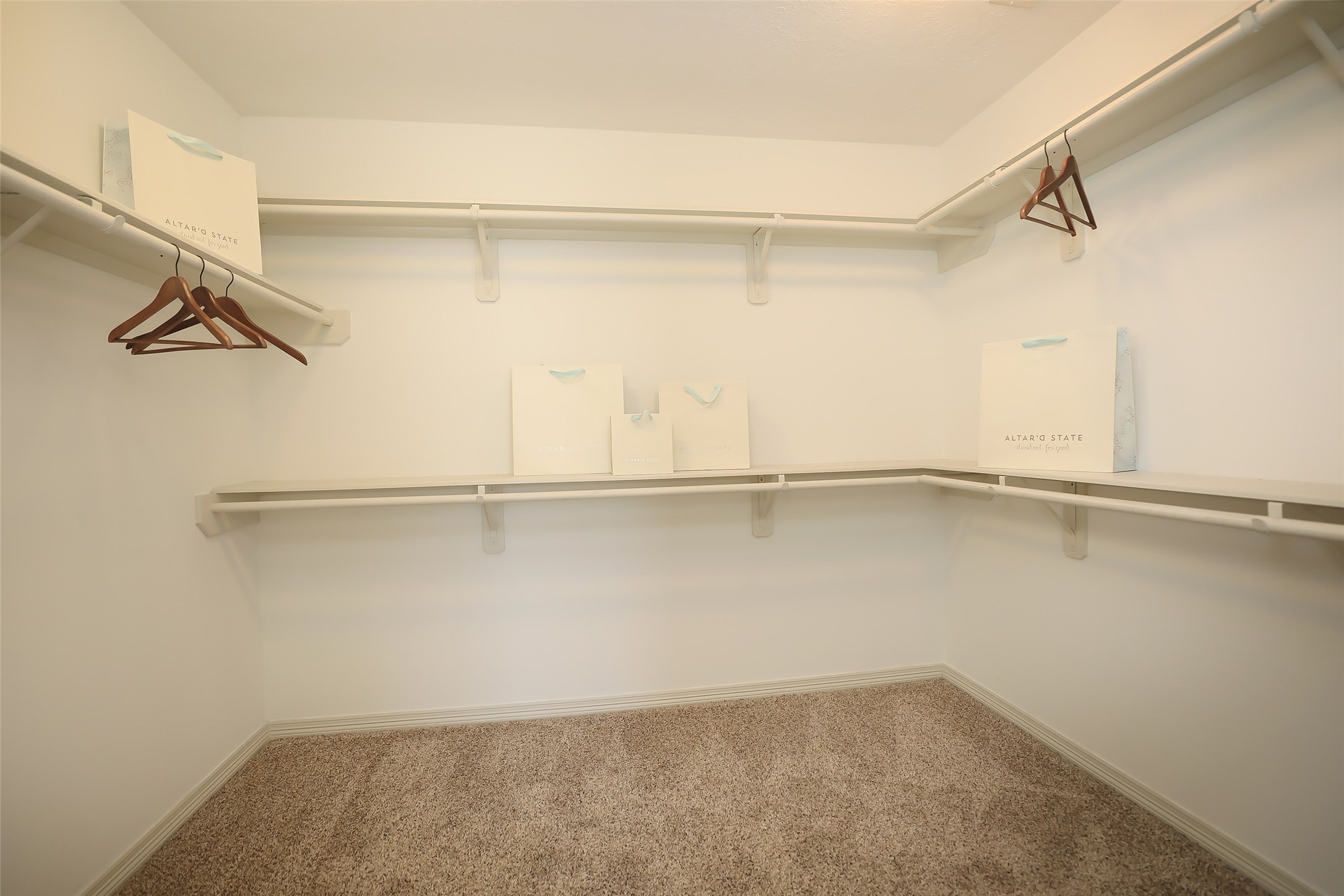1311 Bingham Street B Property Photo 26