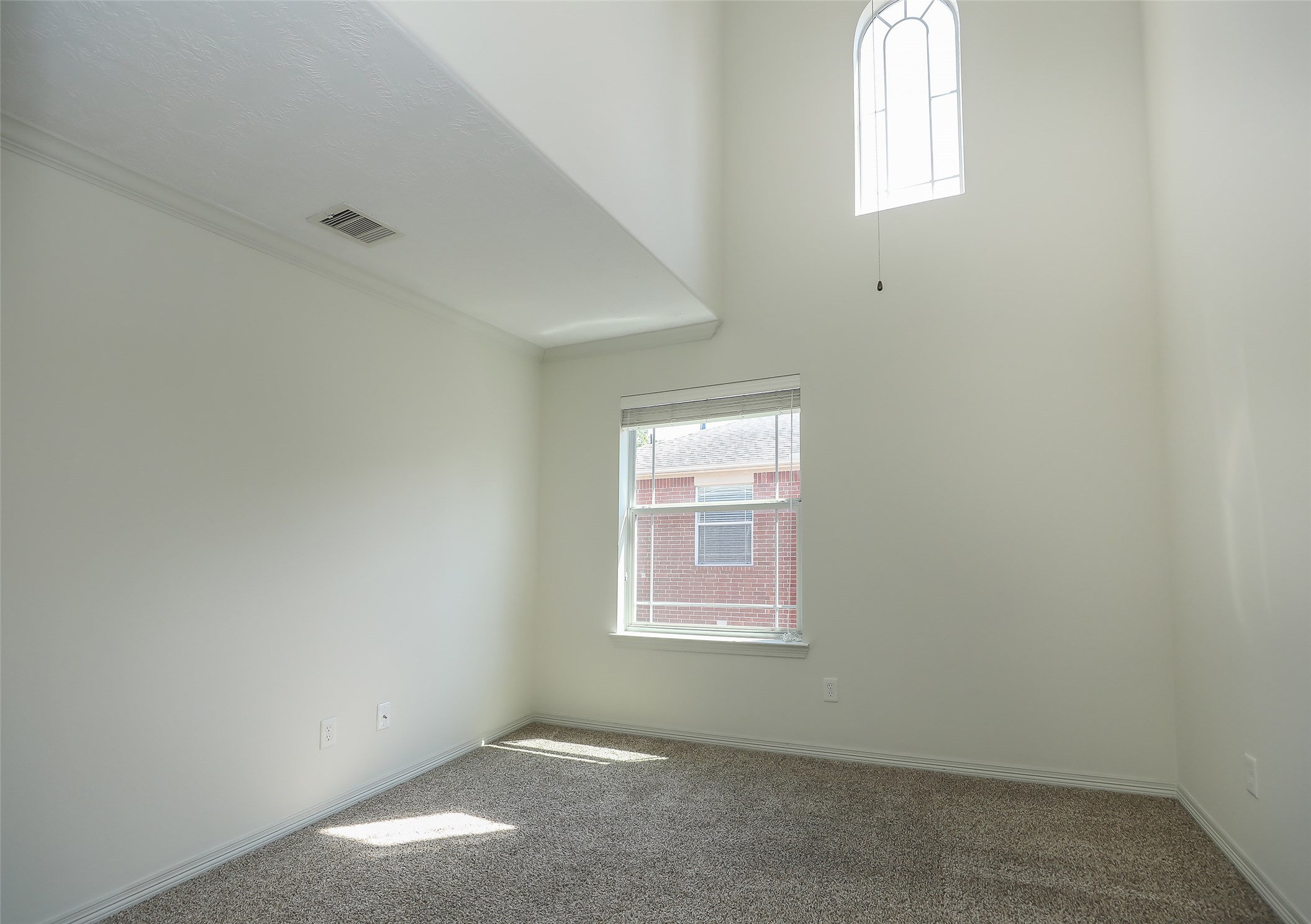 1311 Bingham Street B Property Photo 27
