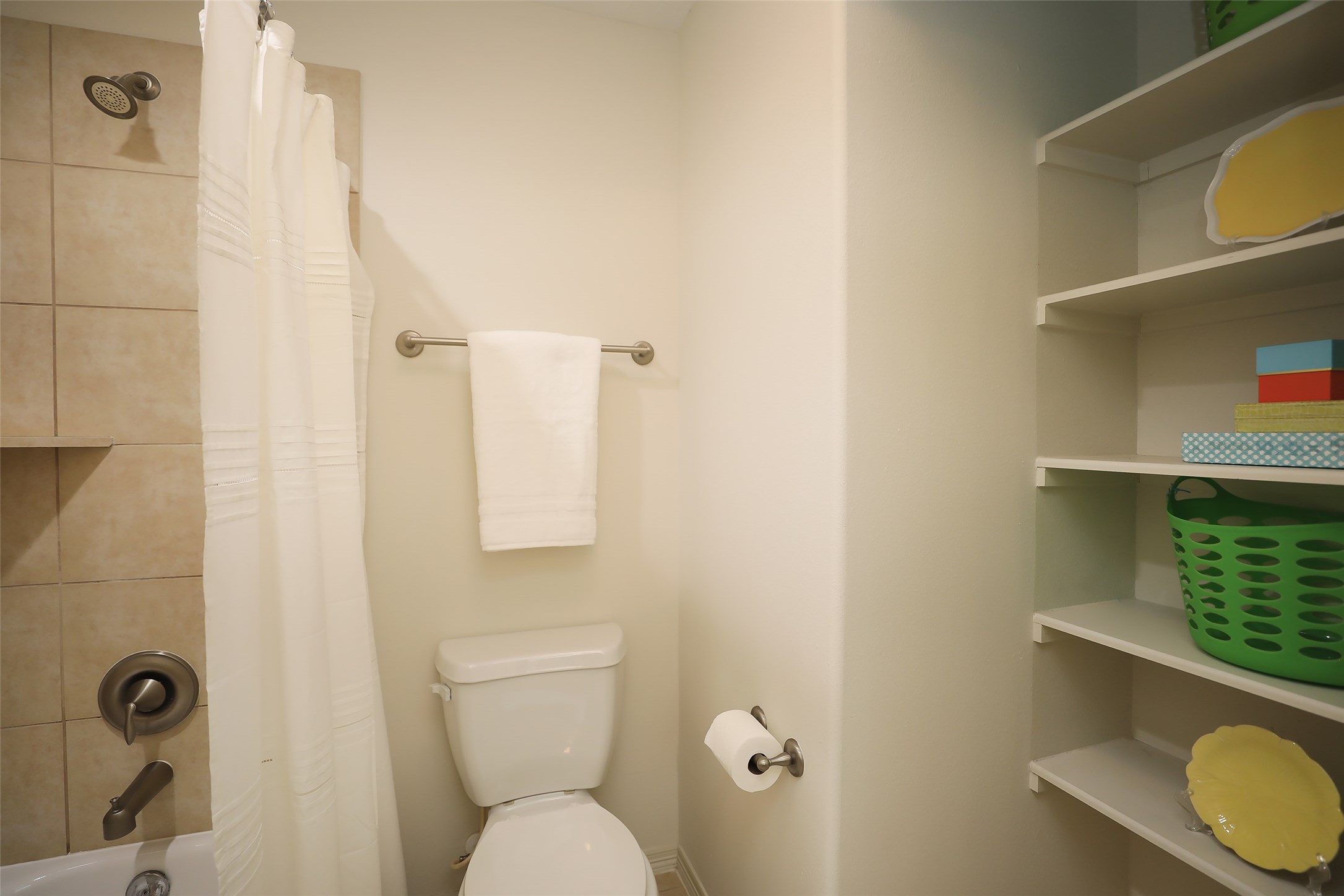 1311 Bingham Street B Property Photo 29