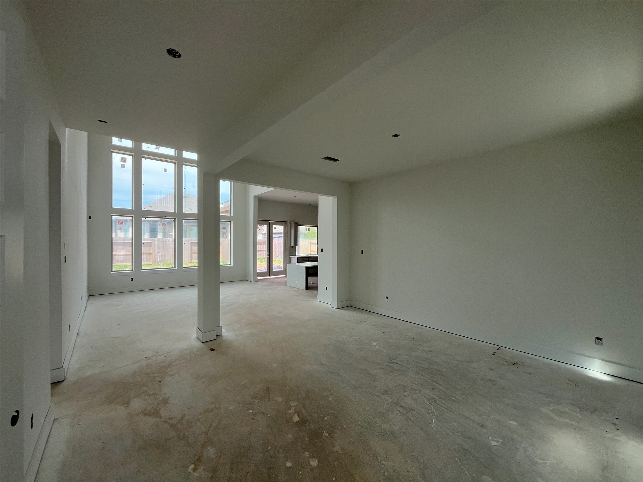 4410 Southpoint Way S Property Photo 4