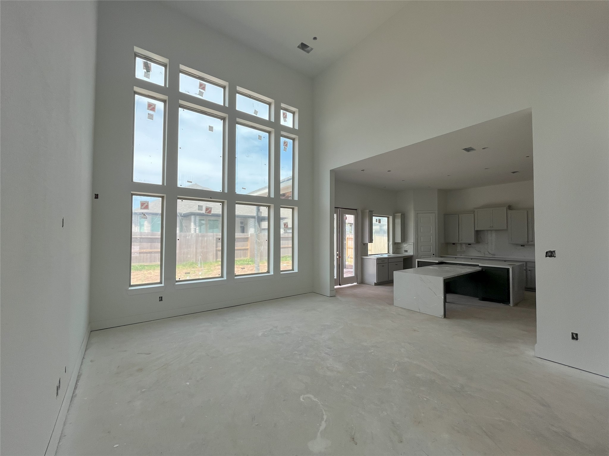 4410 Southpoint Way S Property Photo 5