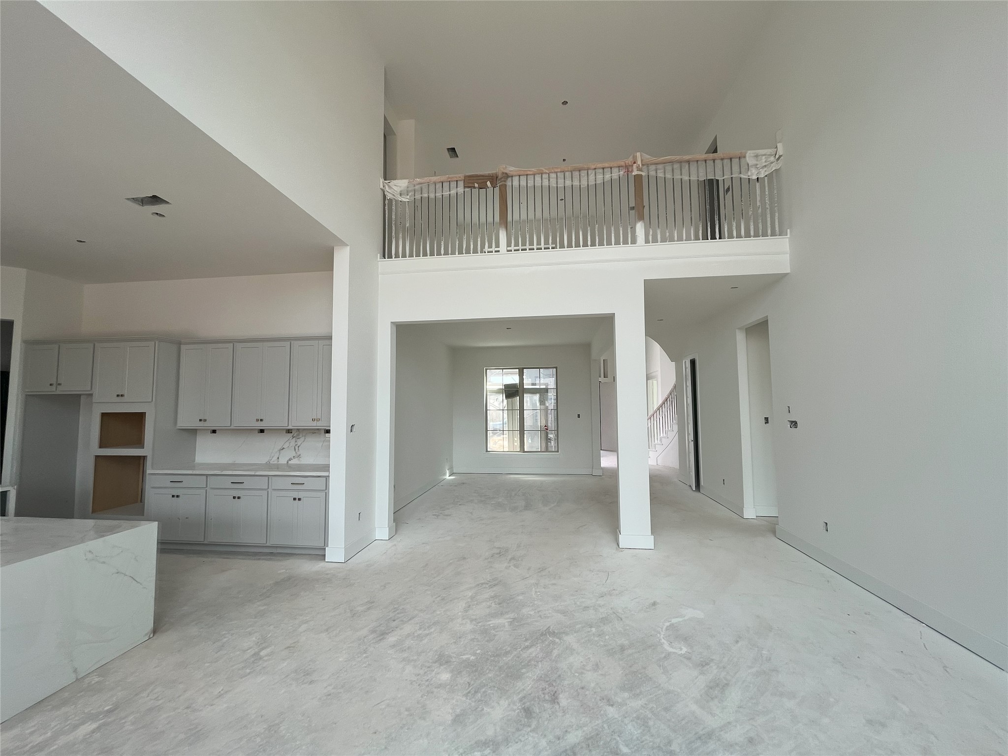 4410 Southpoint Way S Property Photo 8