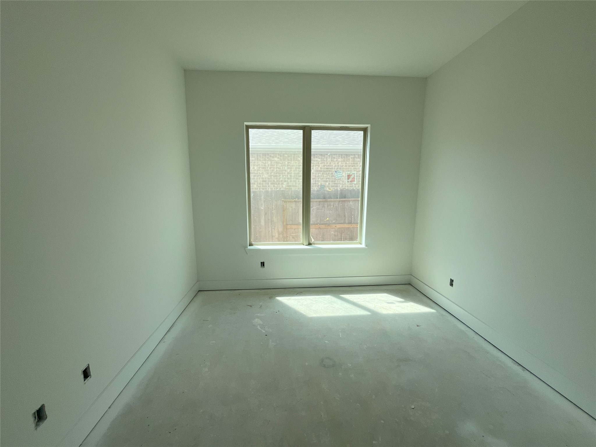 4410 Southpoint Way S Property Photo 11