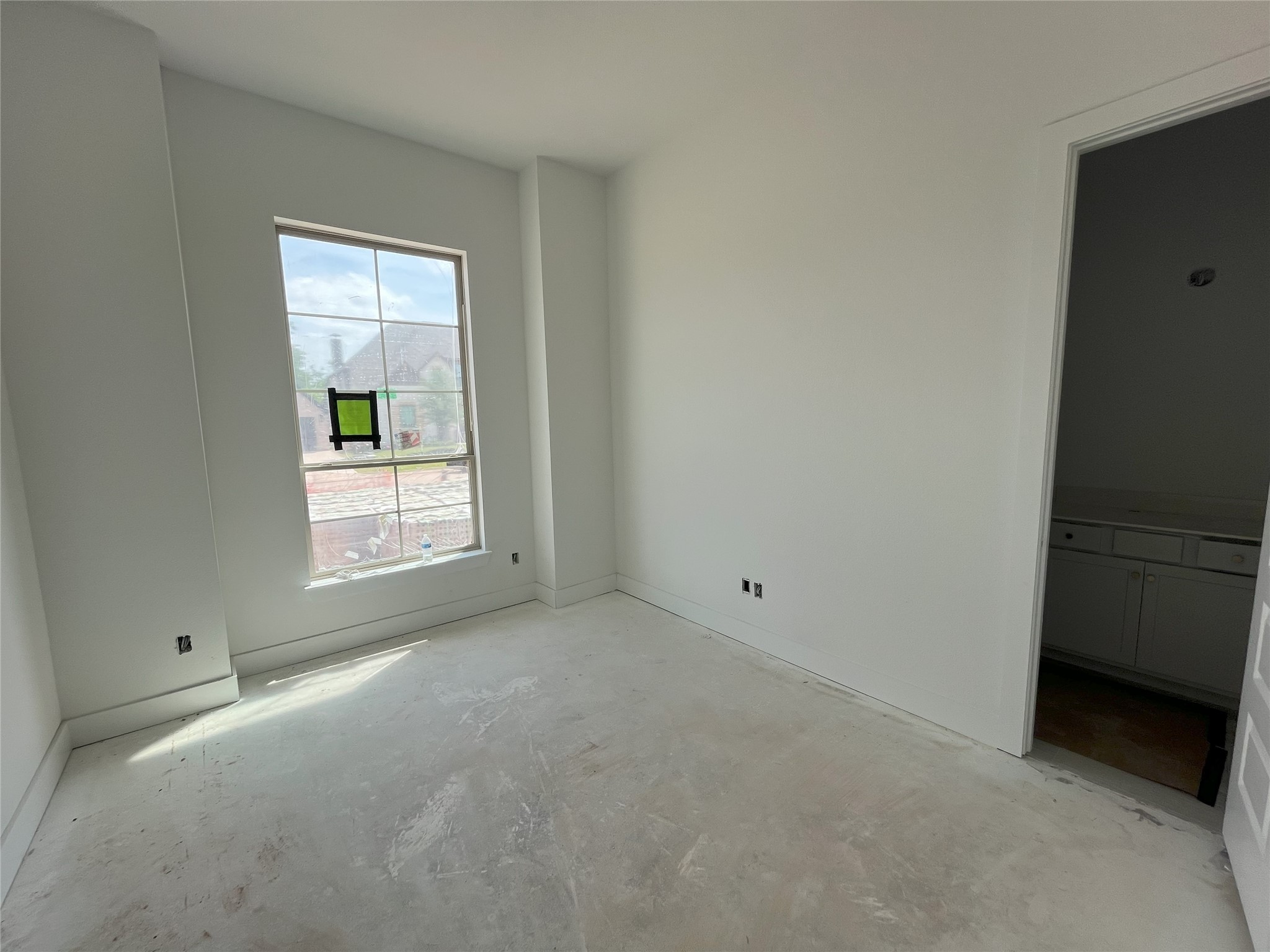 4410 Southpoint Way S Property Photo 12