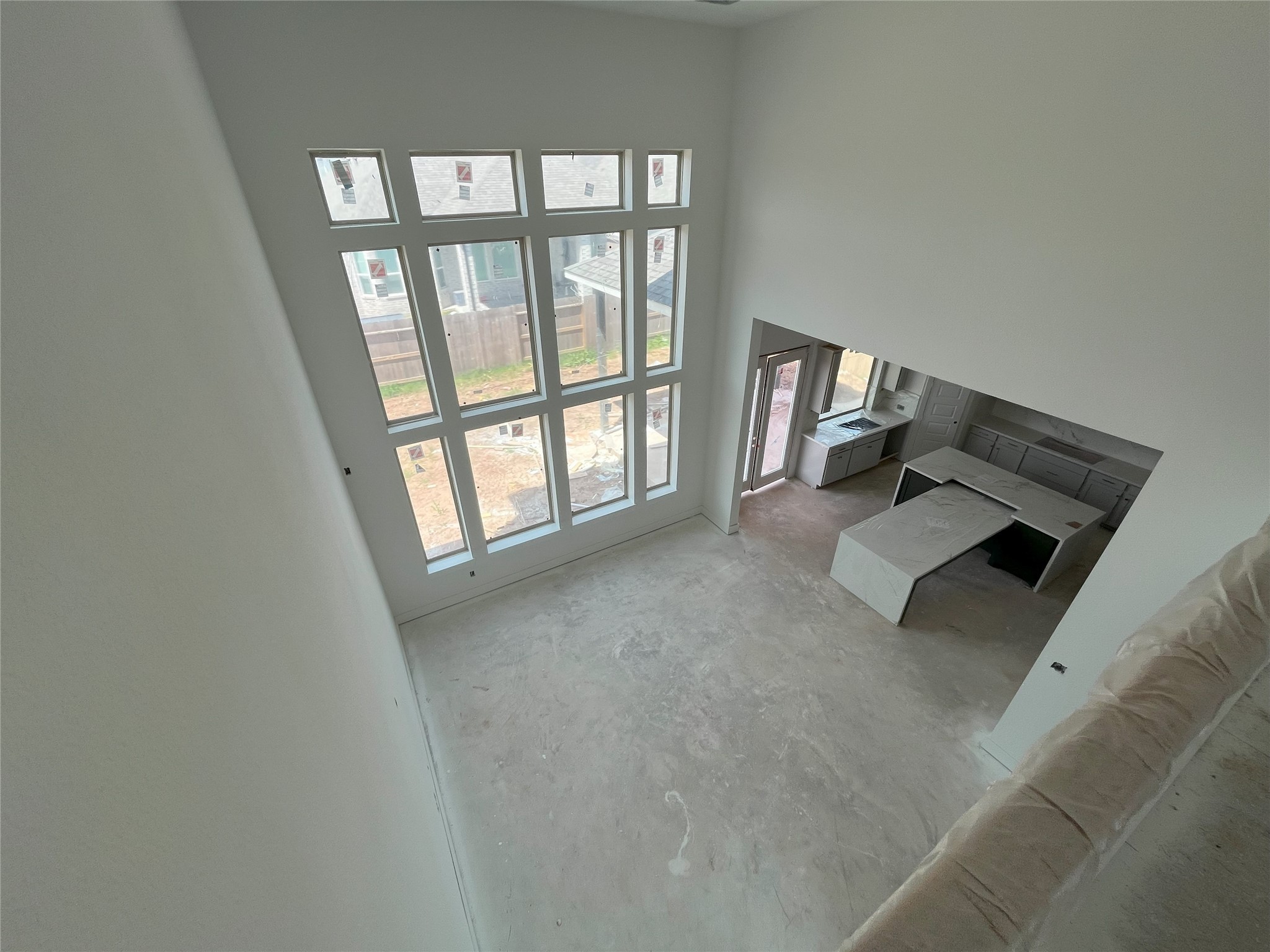 4410 Southpoint Way S Property Photo 13