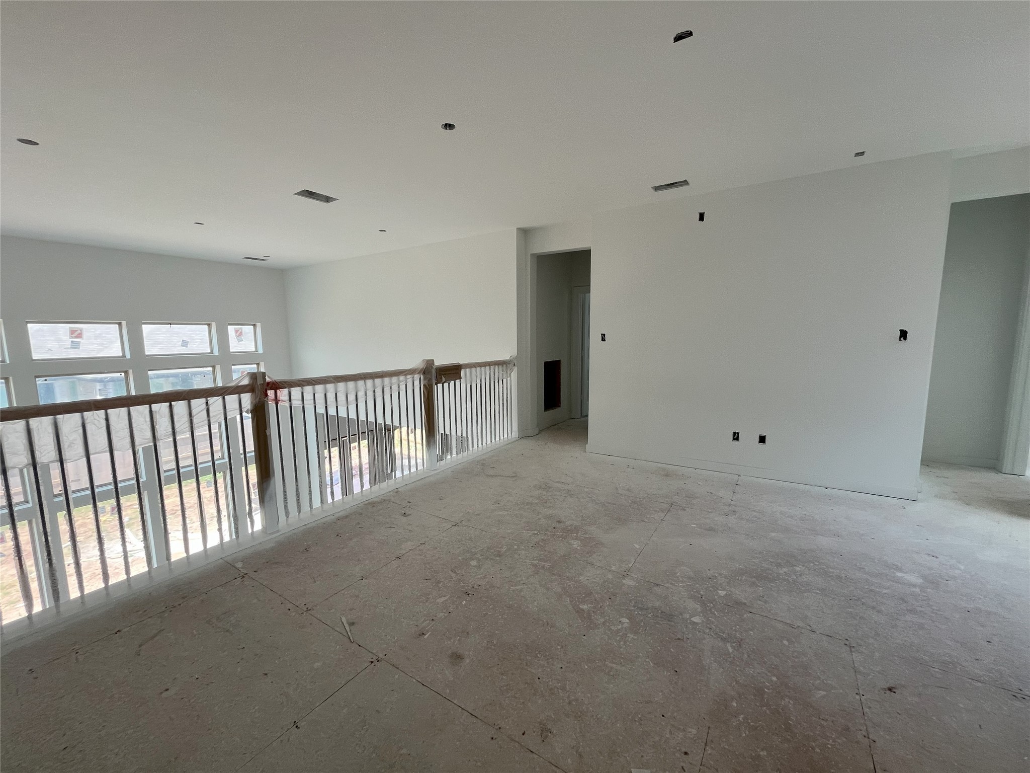 4410 Southpoint Way S Property Photo 14