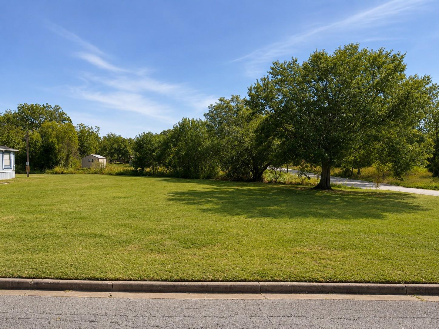 536 15th Street, Hempstead TX 77445 Property Photo 1