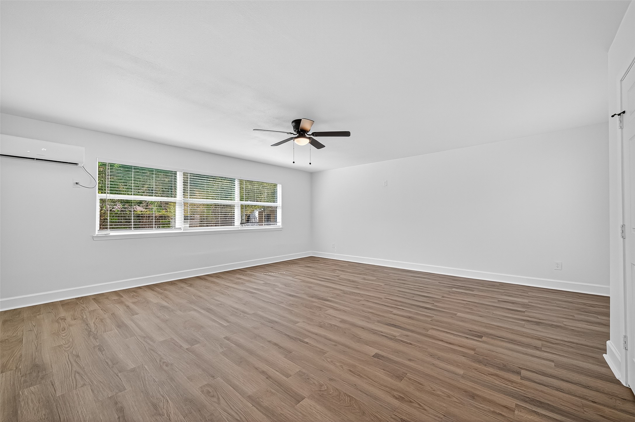 1609 N Pacific Street Property Photo 22