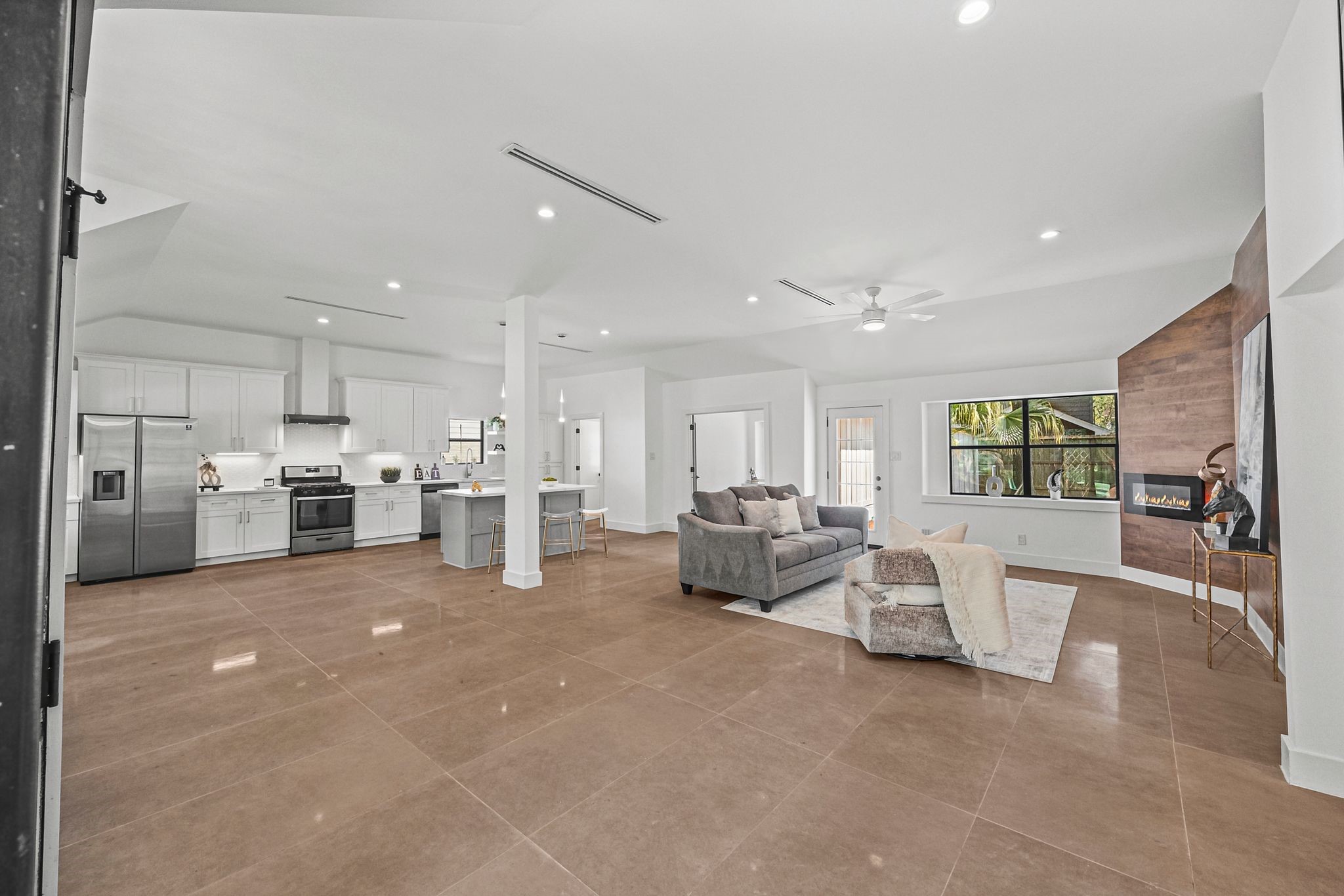 12523 Honeywood Trail Property Photo 8