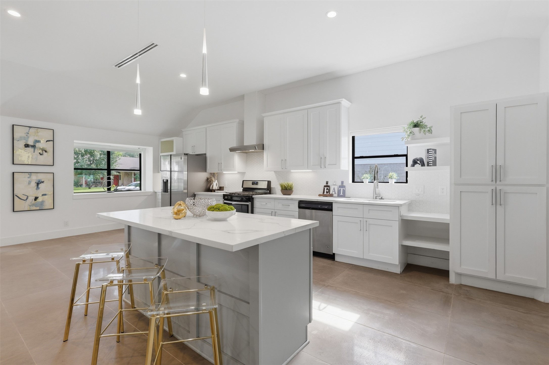 12523 Honeywood Trail Property Photo 12