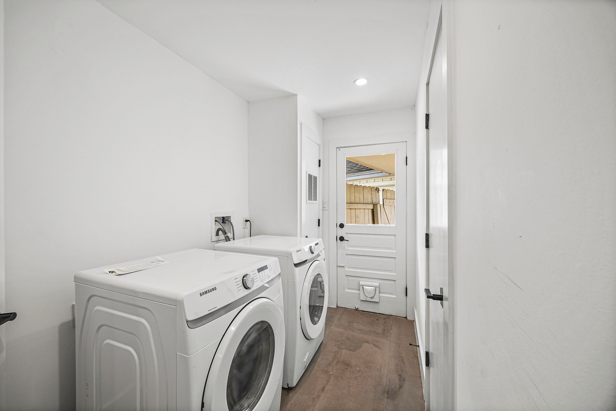 12523 Honeywood Trail Property Photo 30