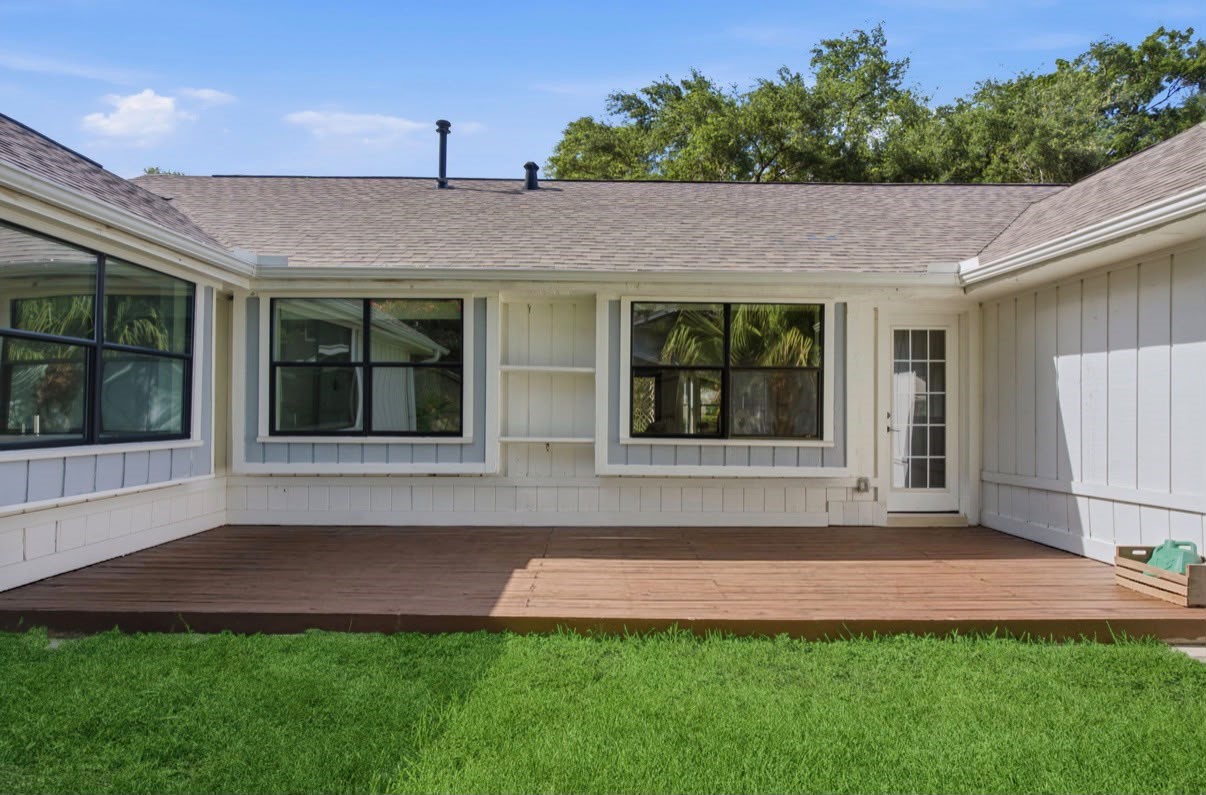 12523 Honeywood Trail Property Photo 31