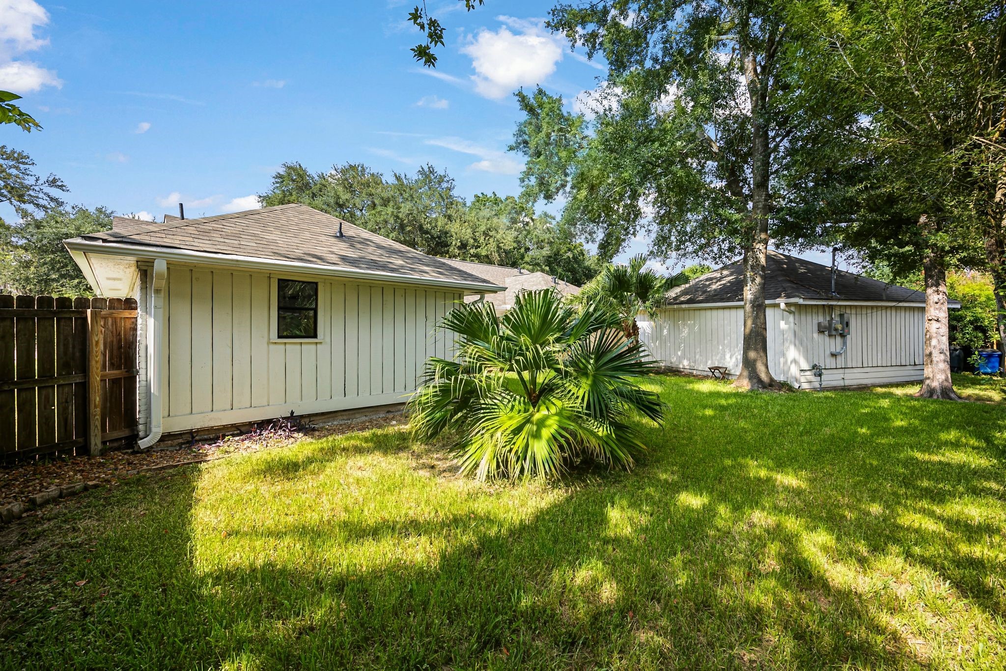 12523 Honeywood Trail Property Photo 36