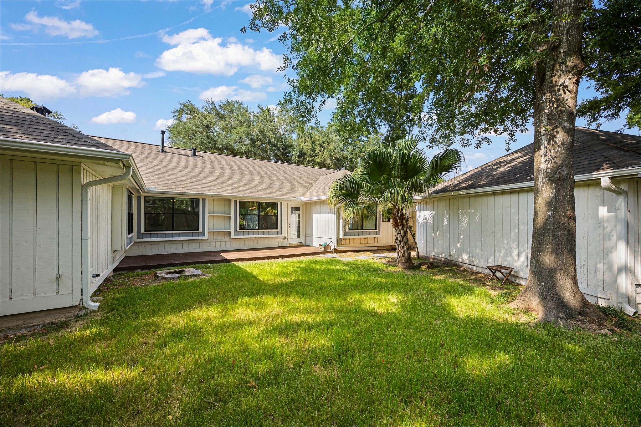 12523 Honeywood Trail Property Photo 39