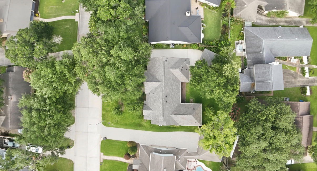 12523 Honeywood Trail Property Photo 40