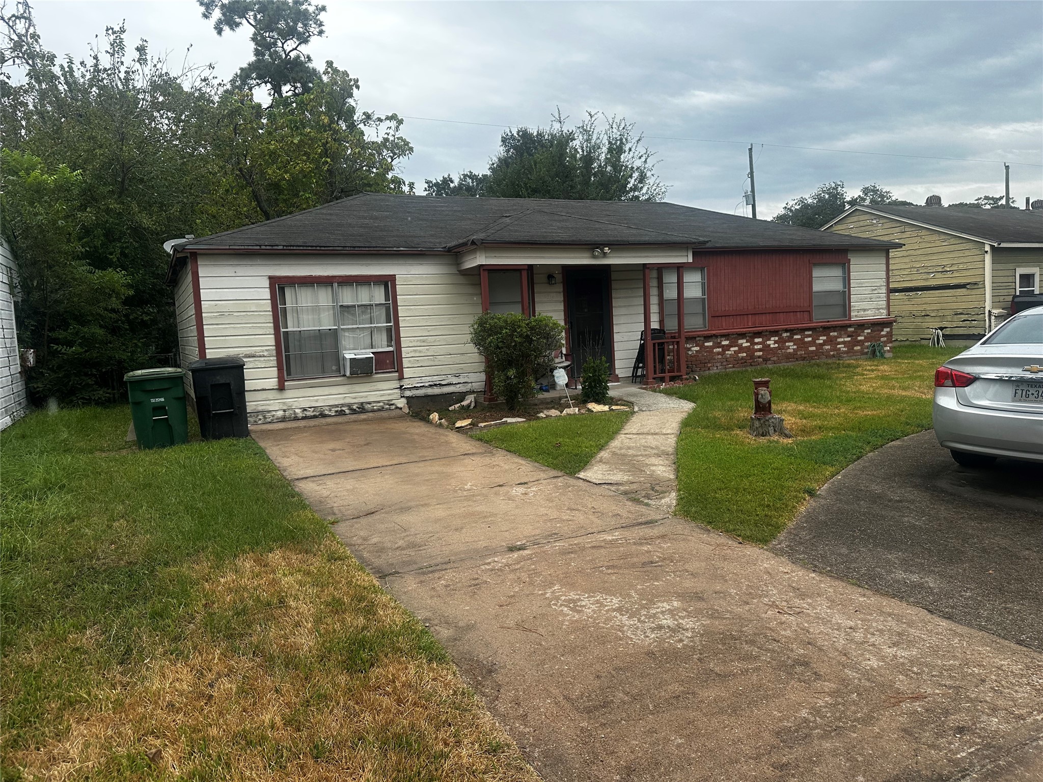 6515 Hartwick Road Property Photo 1