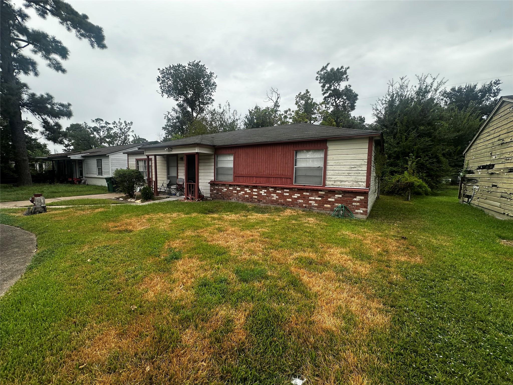 6515 Hartwick Road, Houston Tx 77016 Property Photo 6
