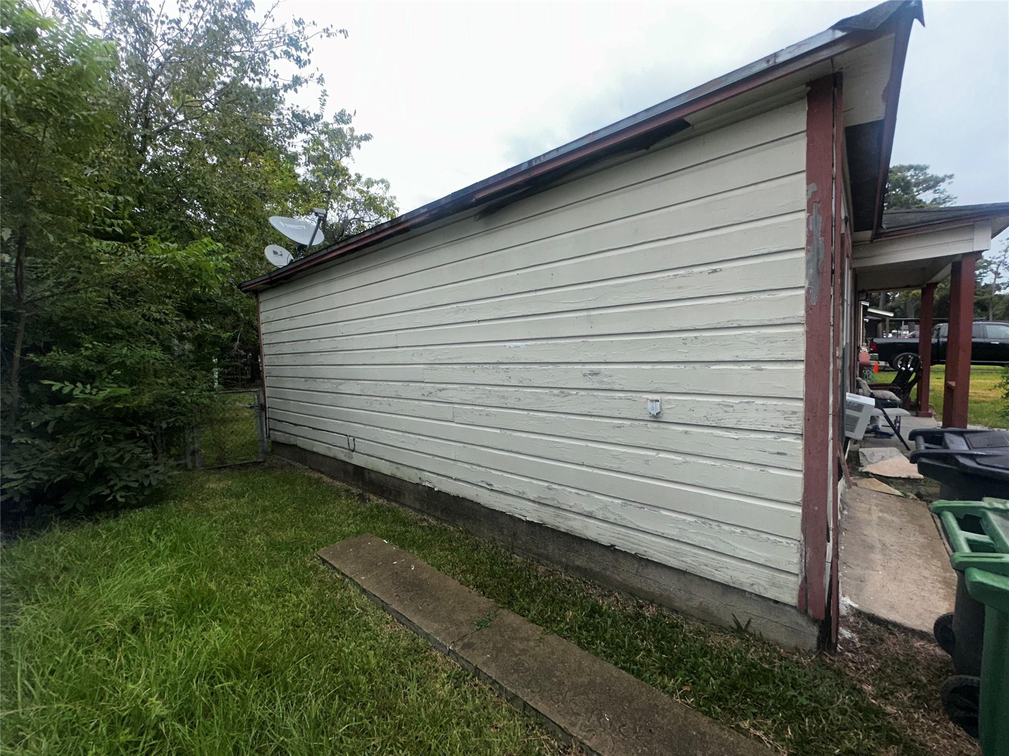 6515 Hartwick Road, Houston Tx 77016 Property Photo 7